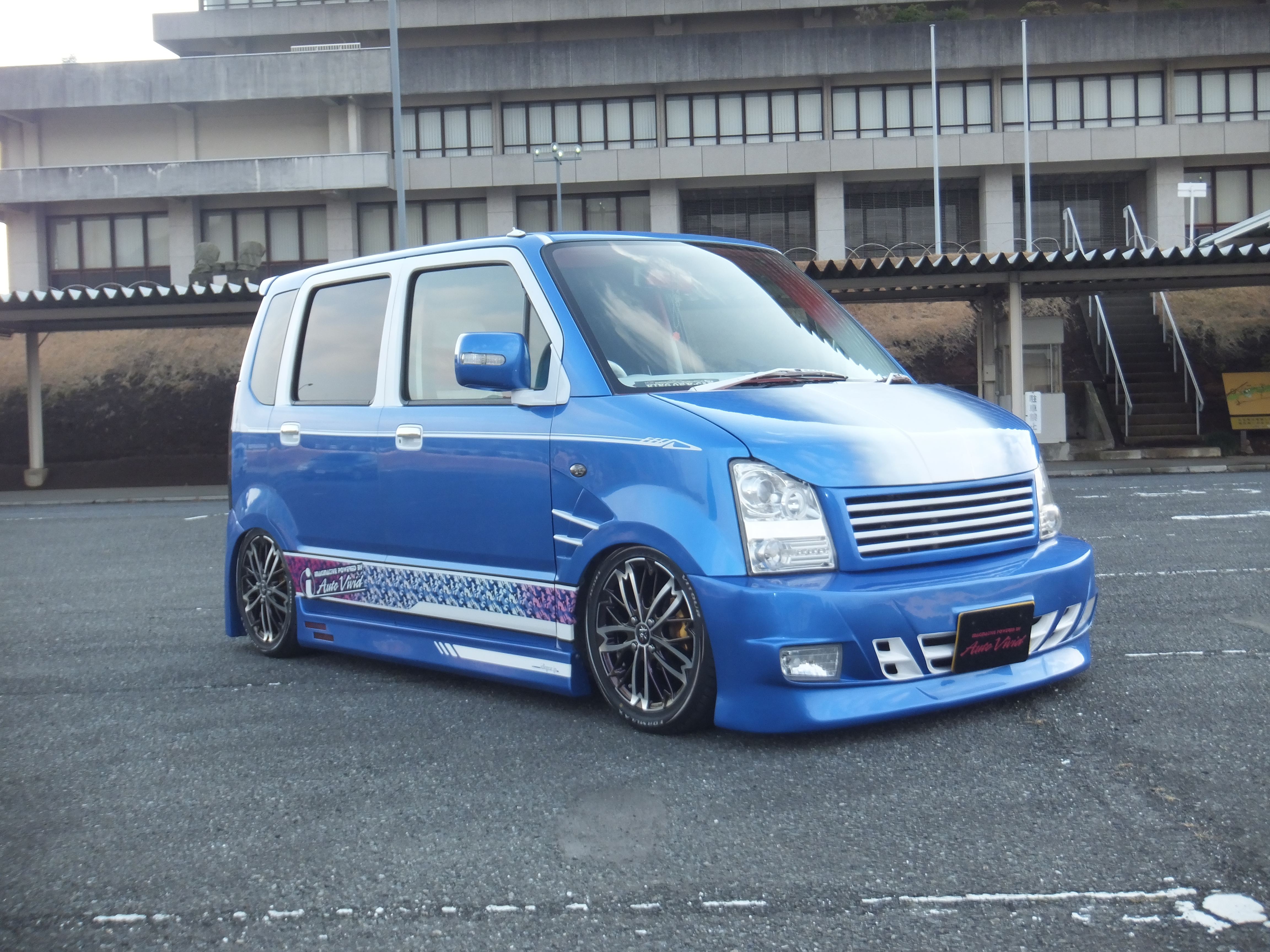 ファイル 304-1.jpg