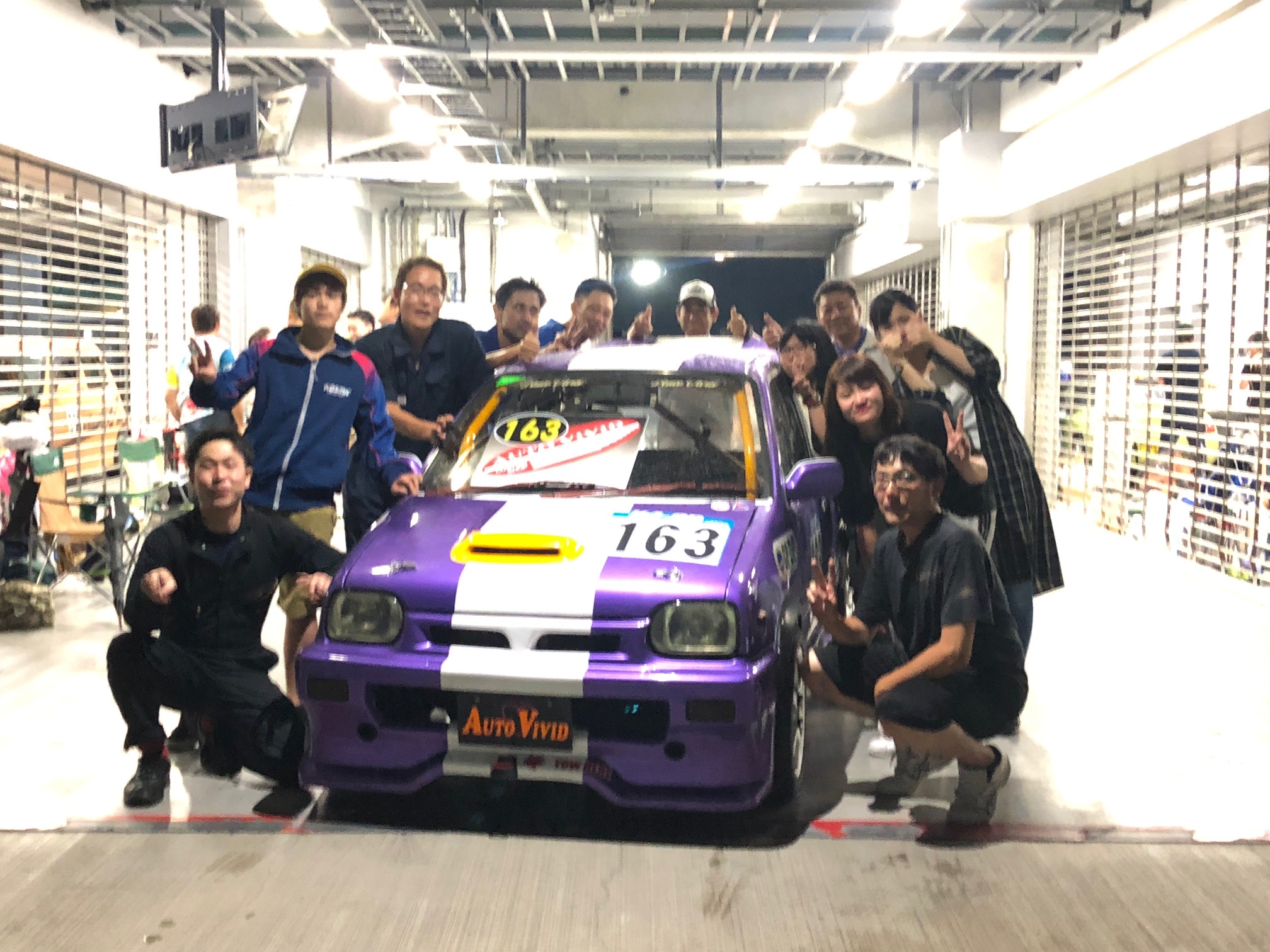 ファイル 443-1.jpeg
