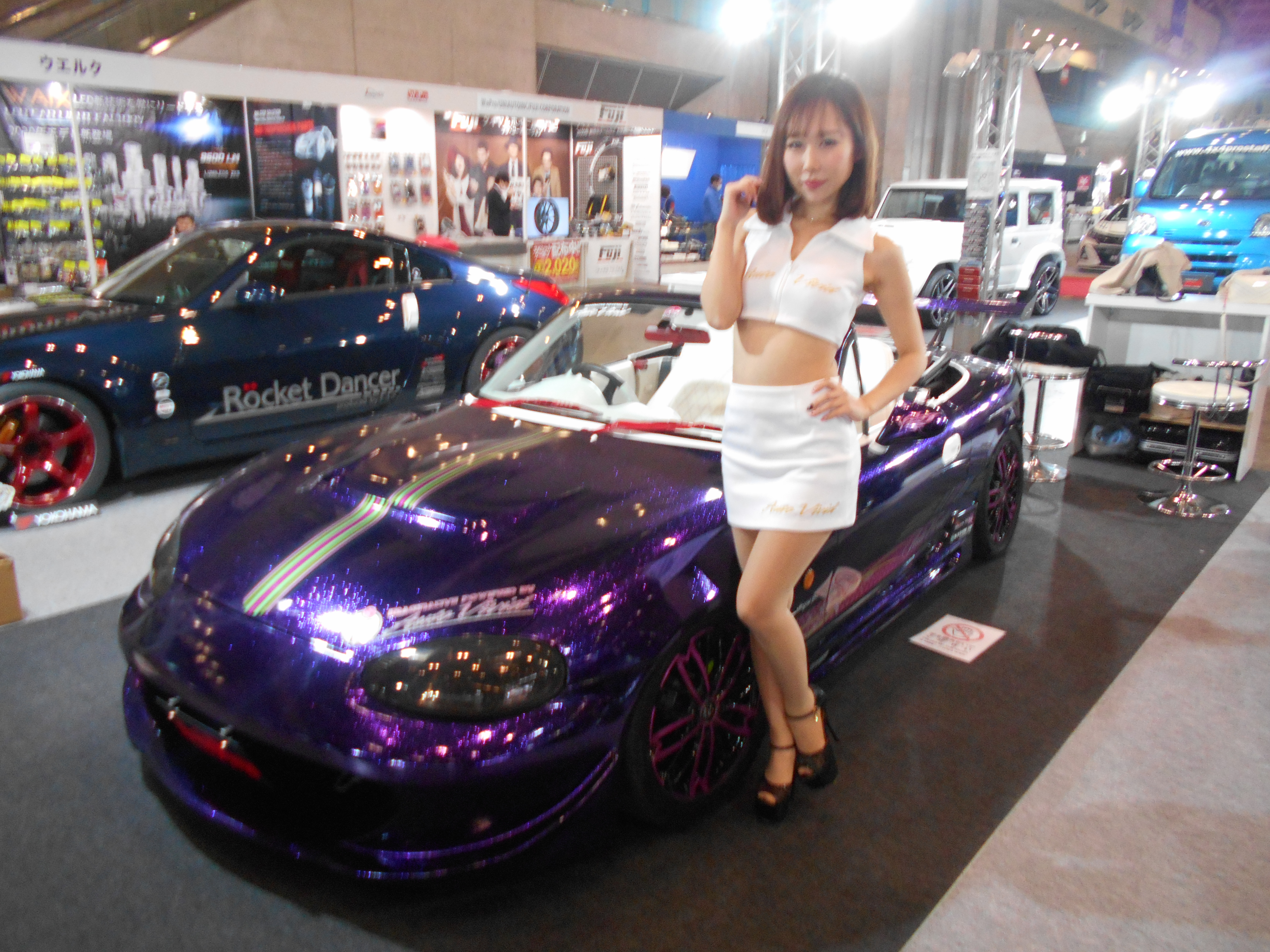 ファイル 490-4.jpg