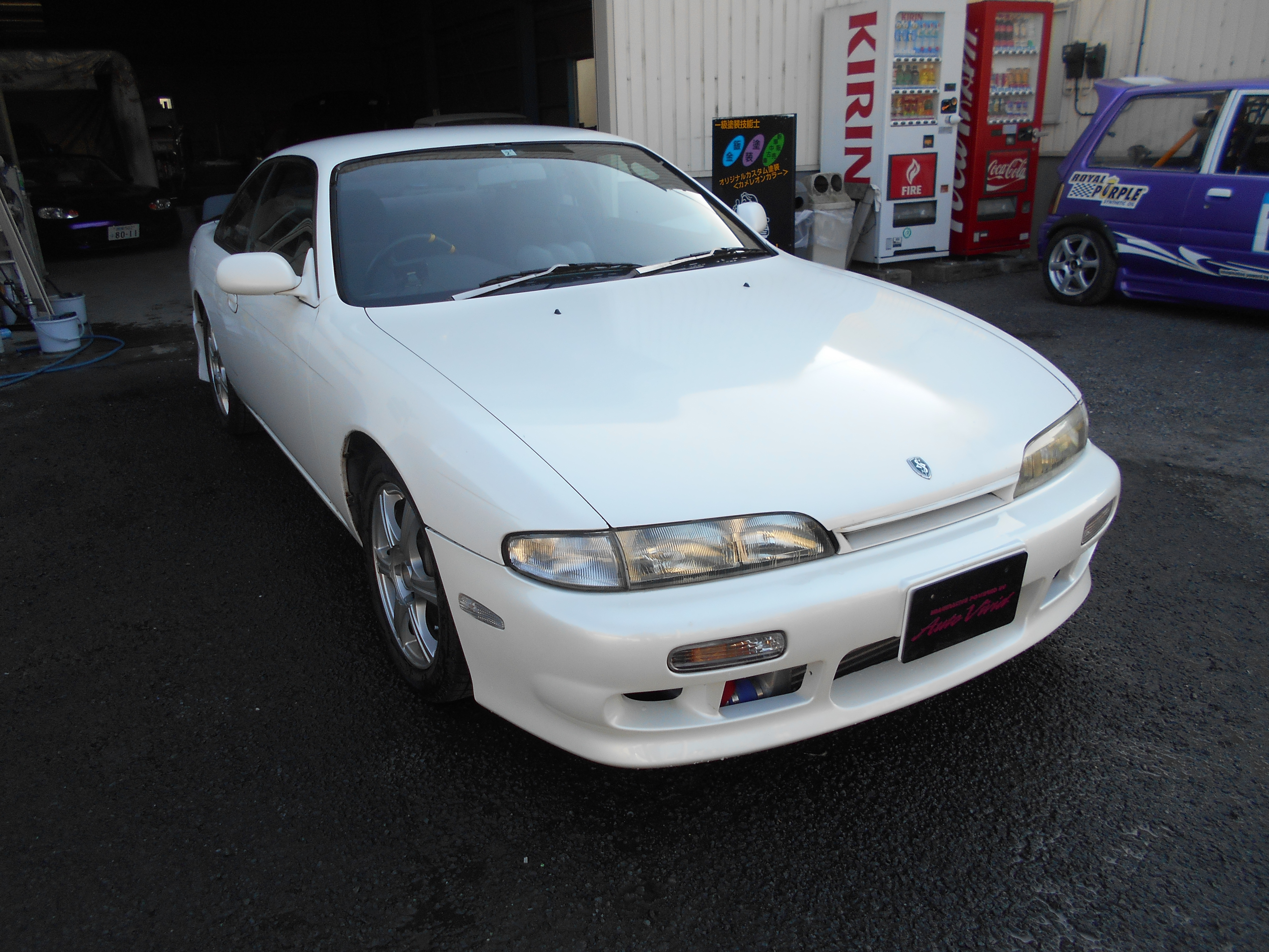 ファイル 498-1.jpg