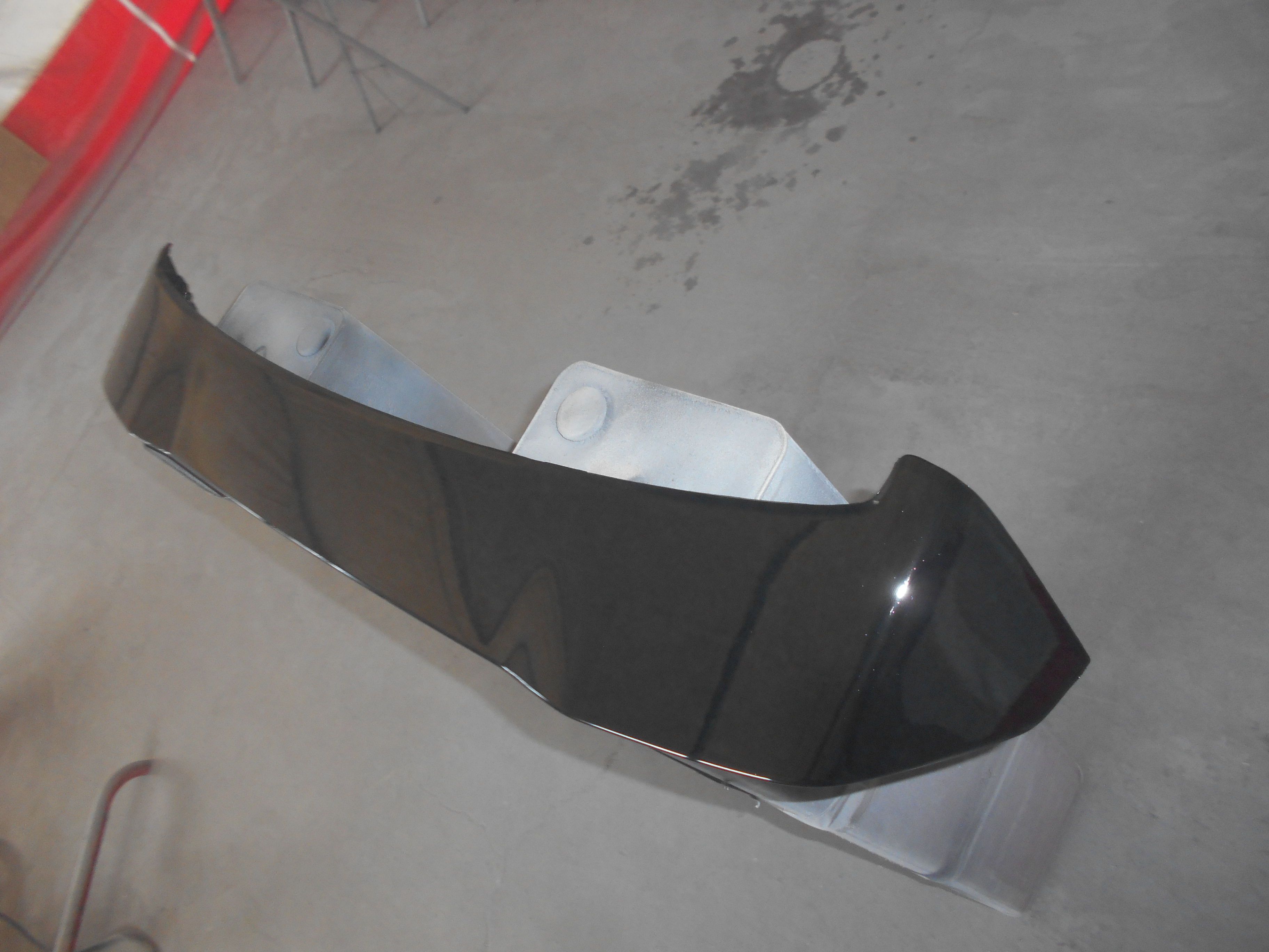 ファイル 728-1.jpg