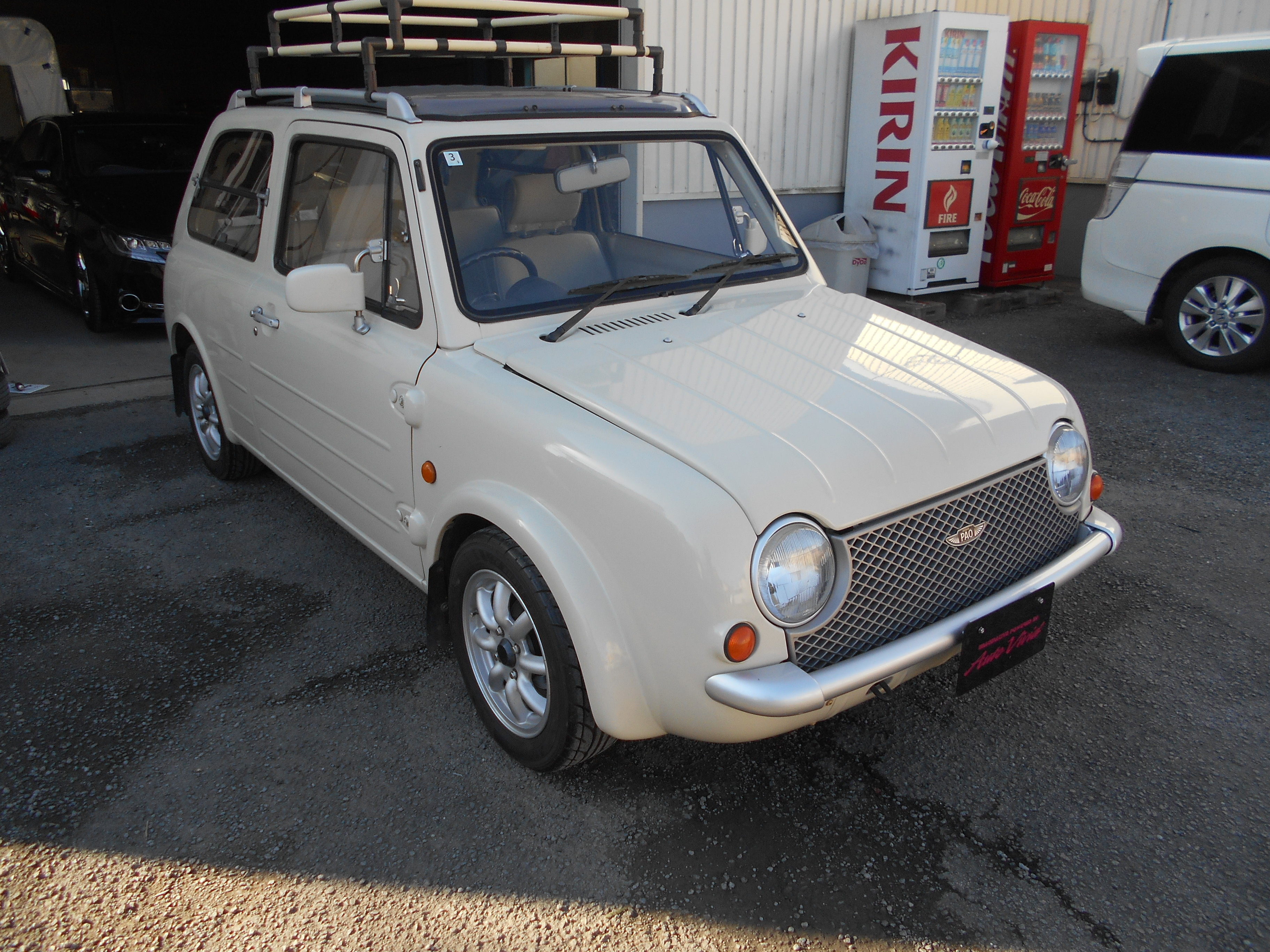 ファイル 770-1.jpg