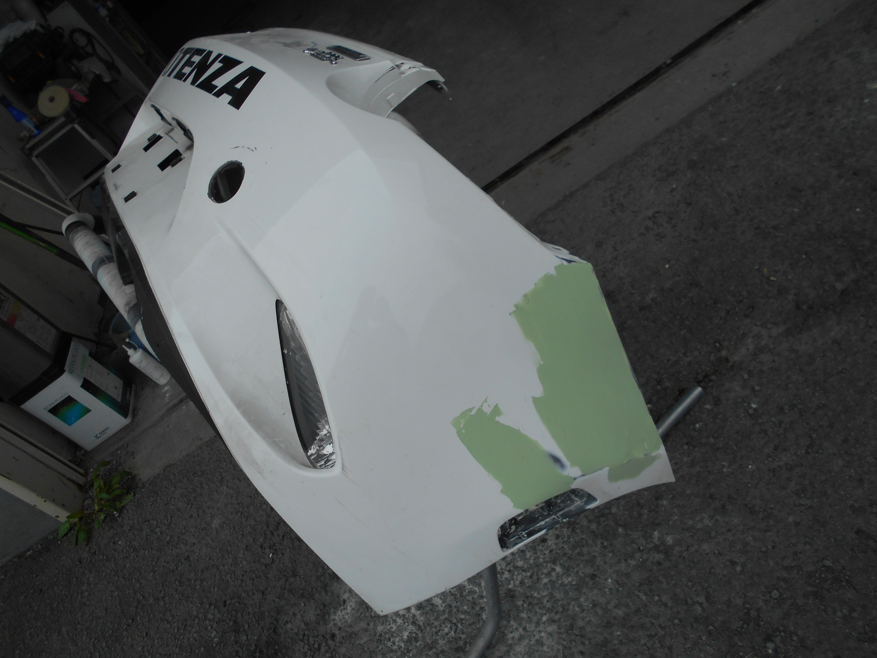 ファイル 786-2.jpg