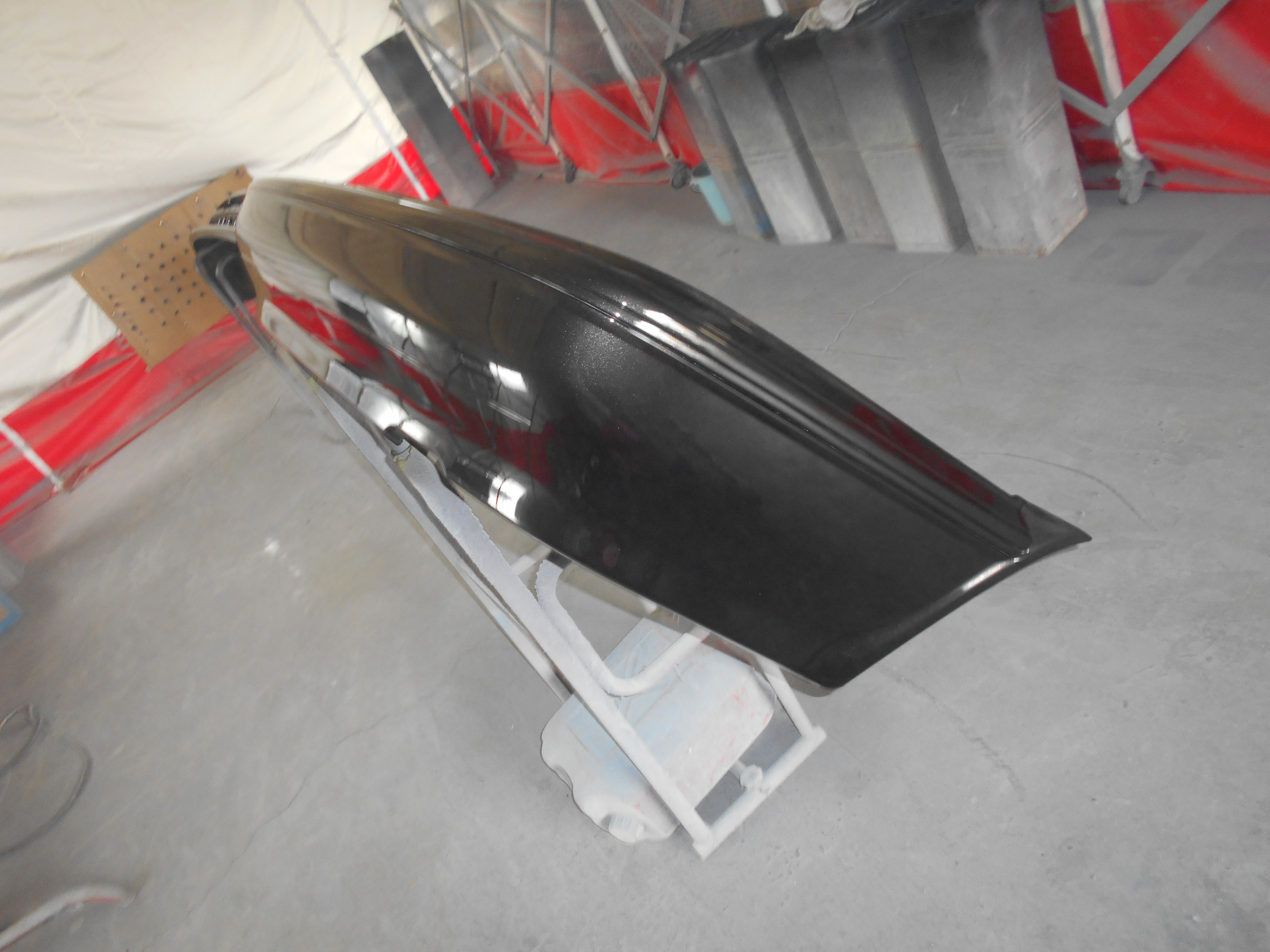 ファイル 796-3.jpg