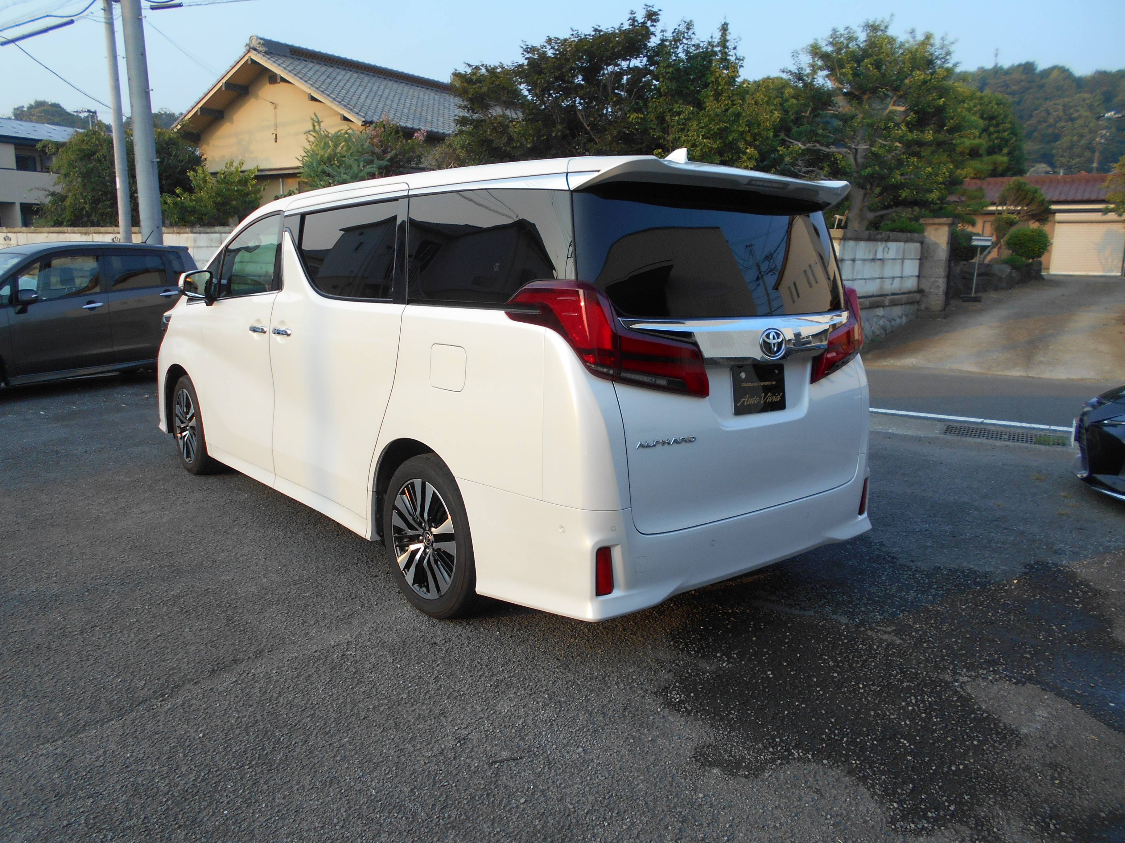 ファイル 800-2.jpg