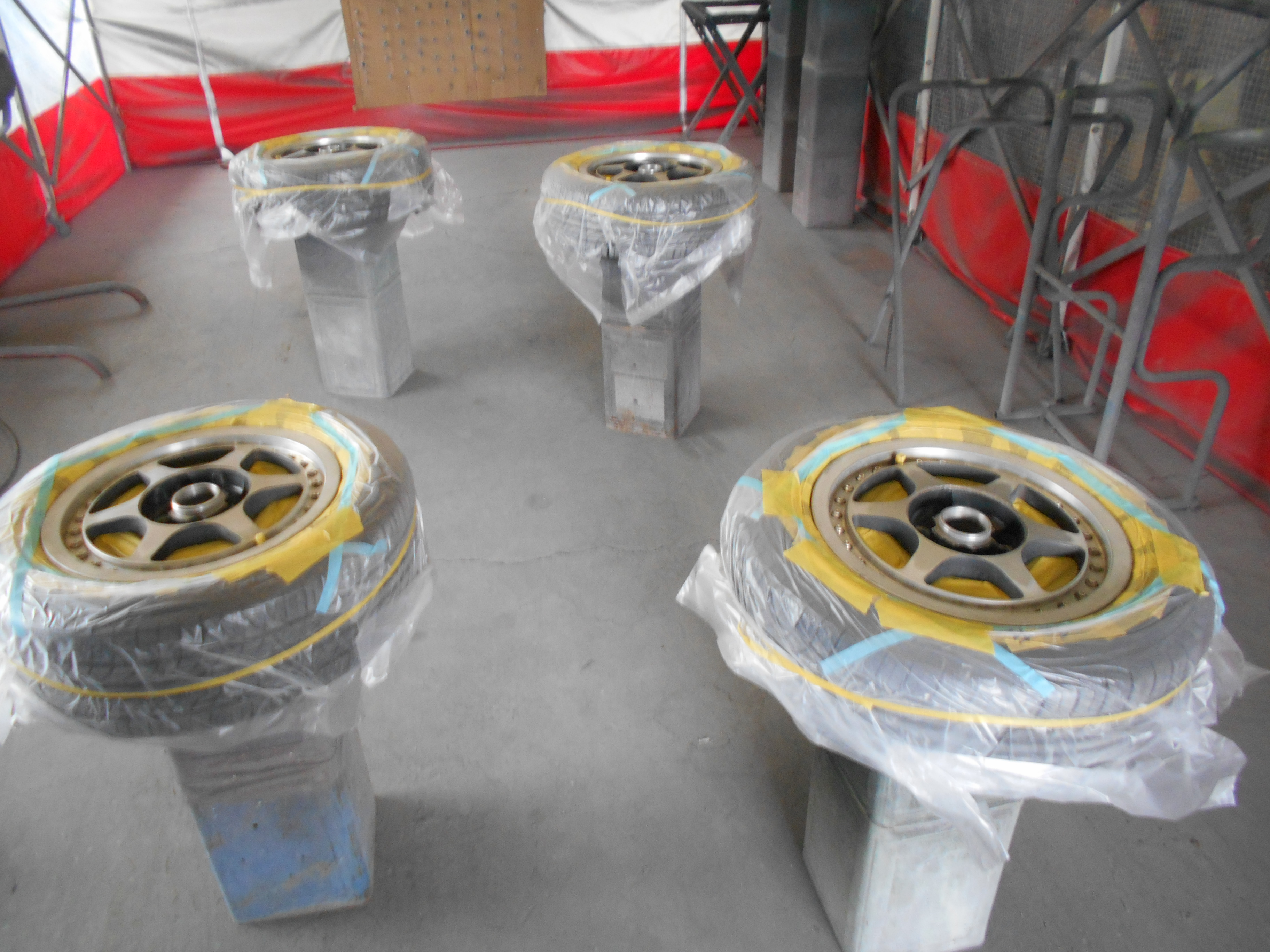 ファイル 809-1.jpg