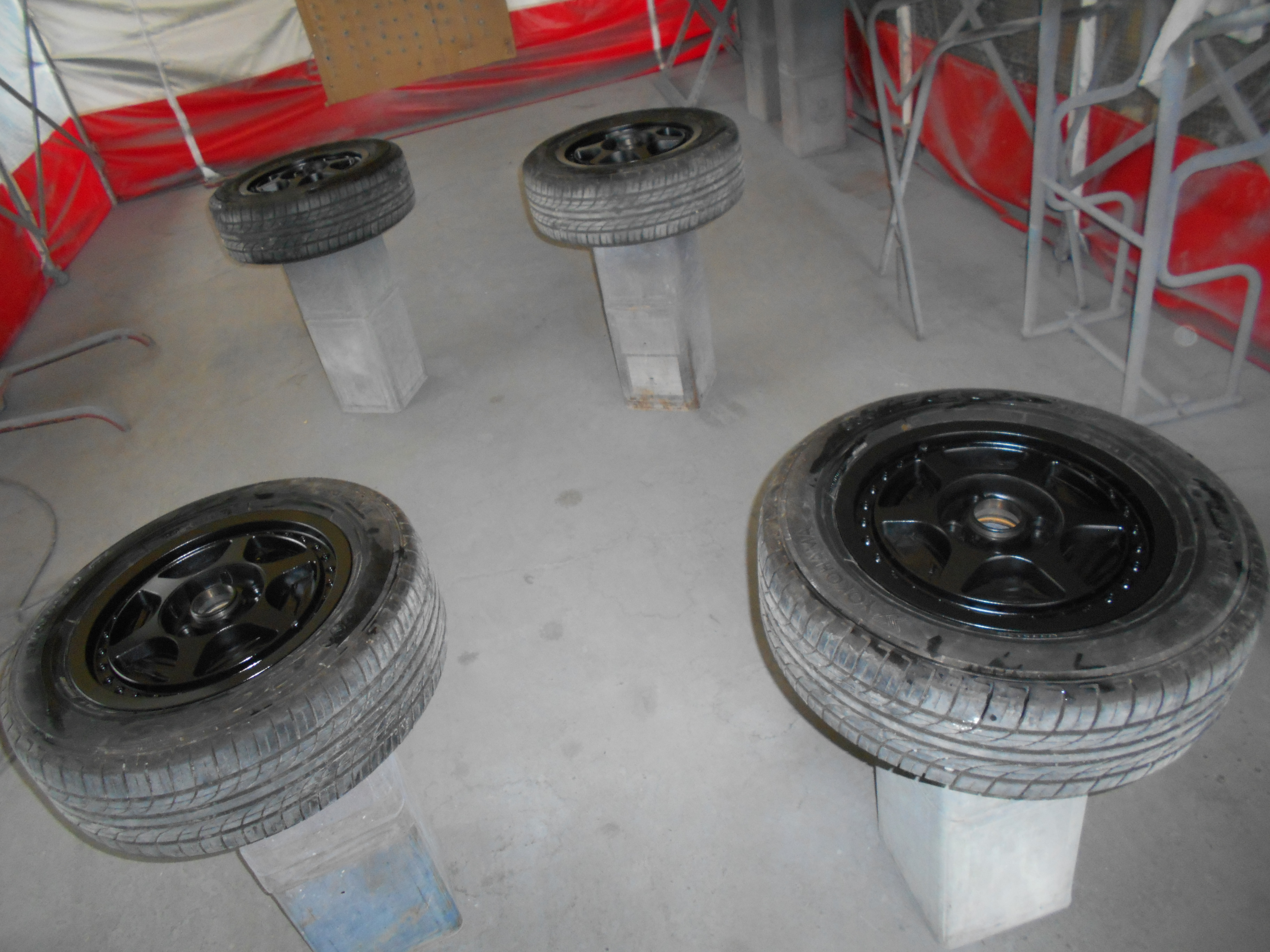 ファイル 809-2.jpg