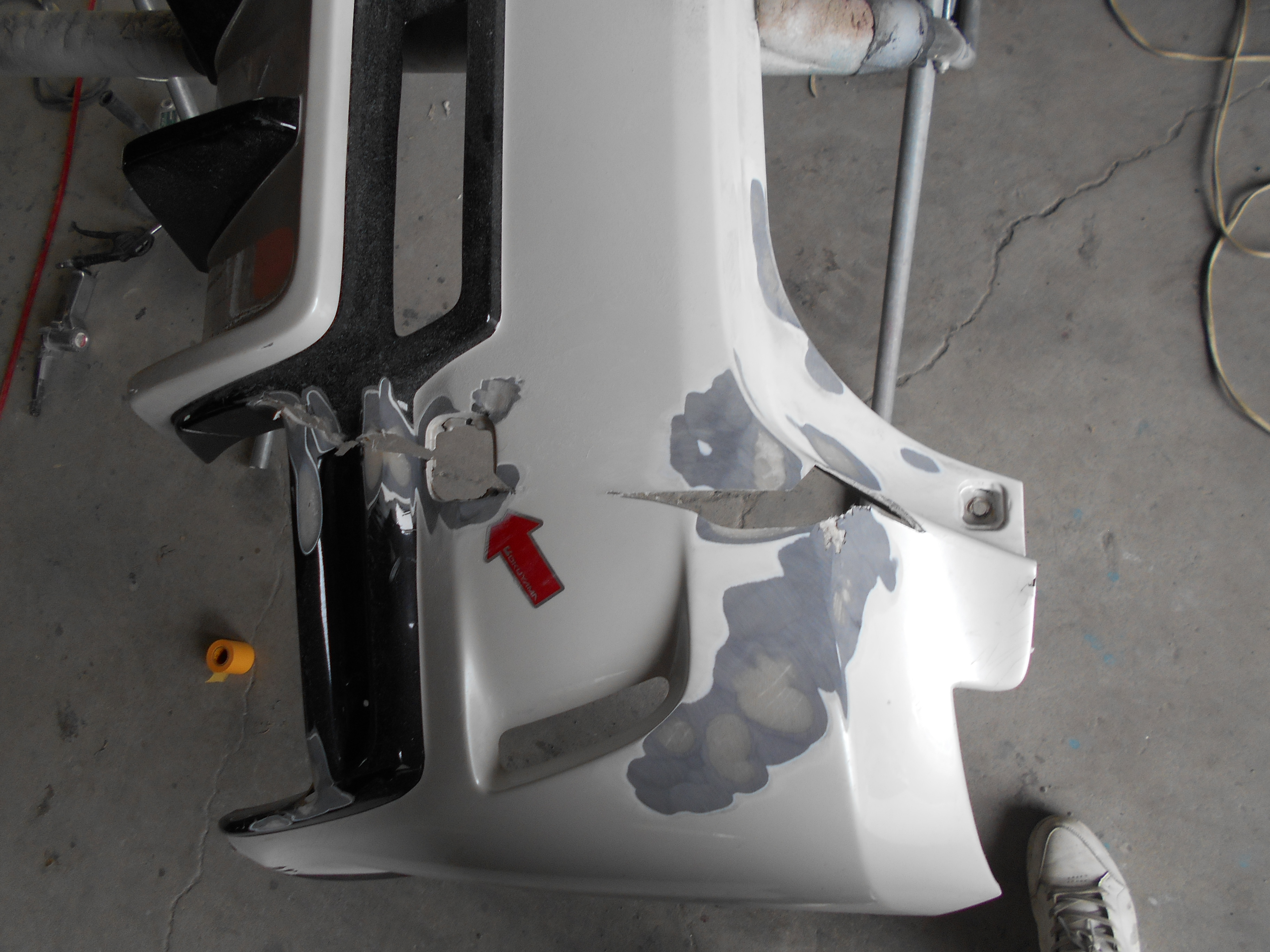 ファイル 819-1.jpg