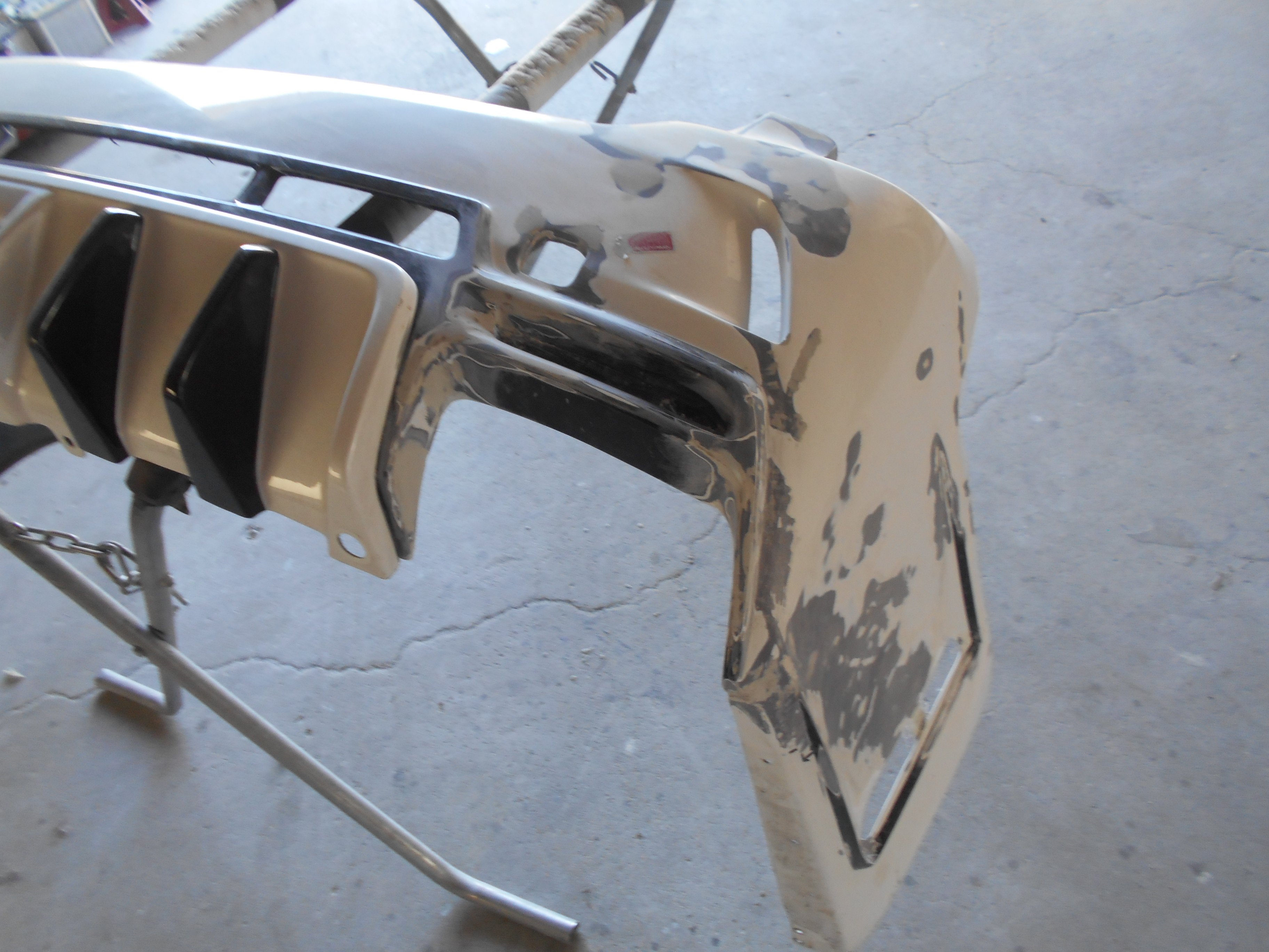 ファイル 819-2.jpg