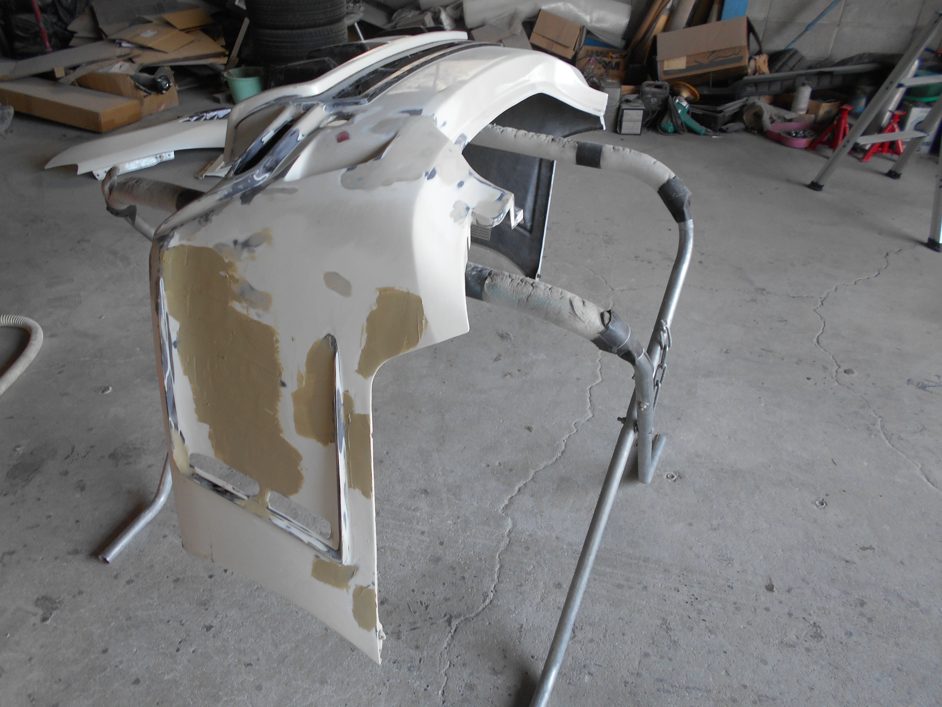 ファイル 819-3.jpg