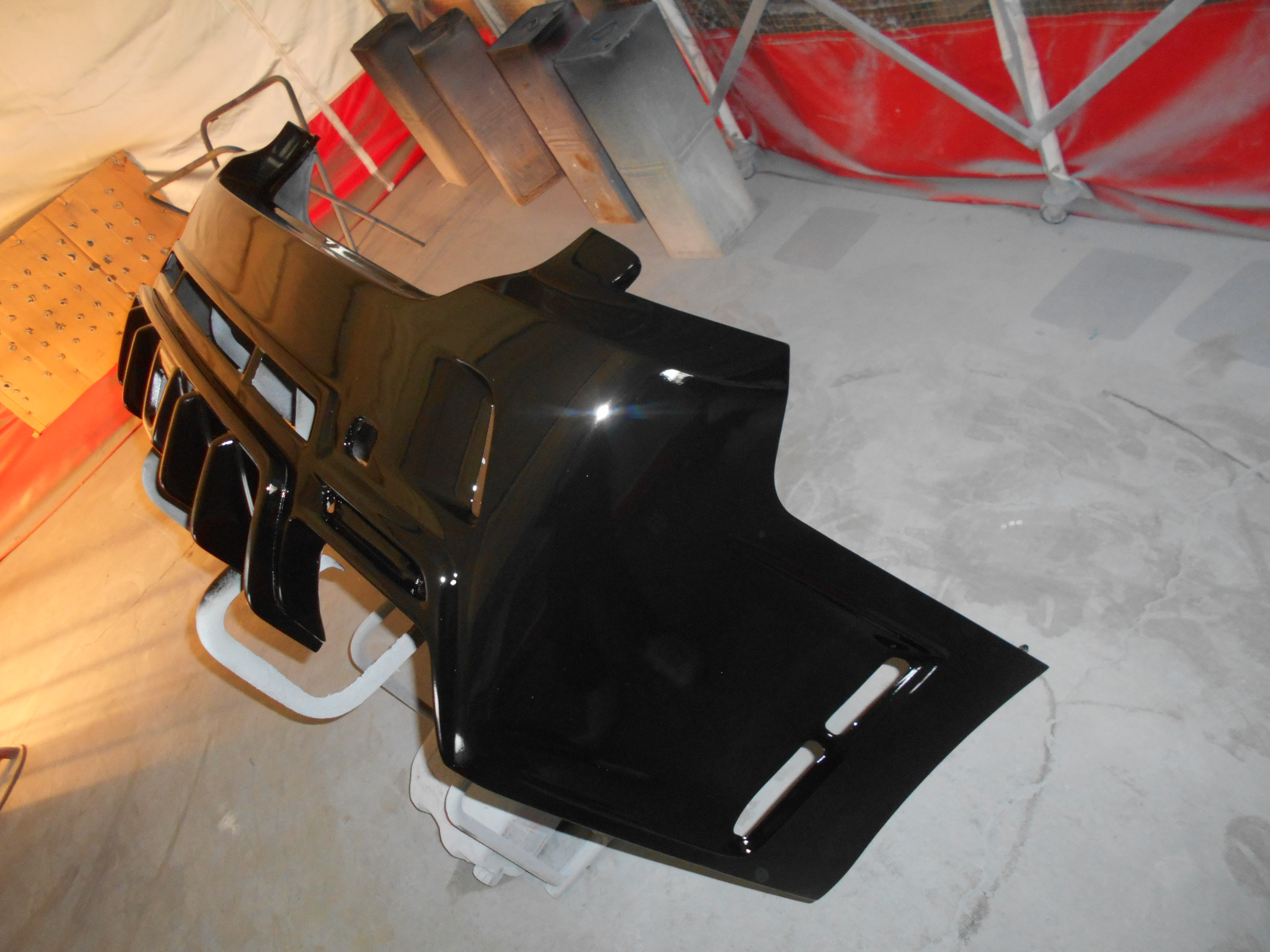 ファイル 819-4.jpg