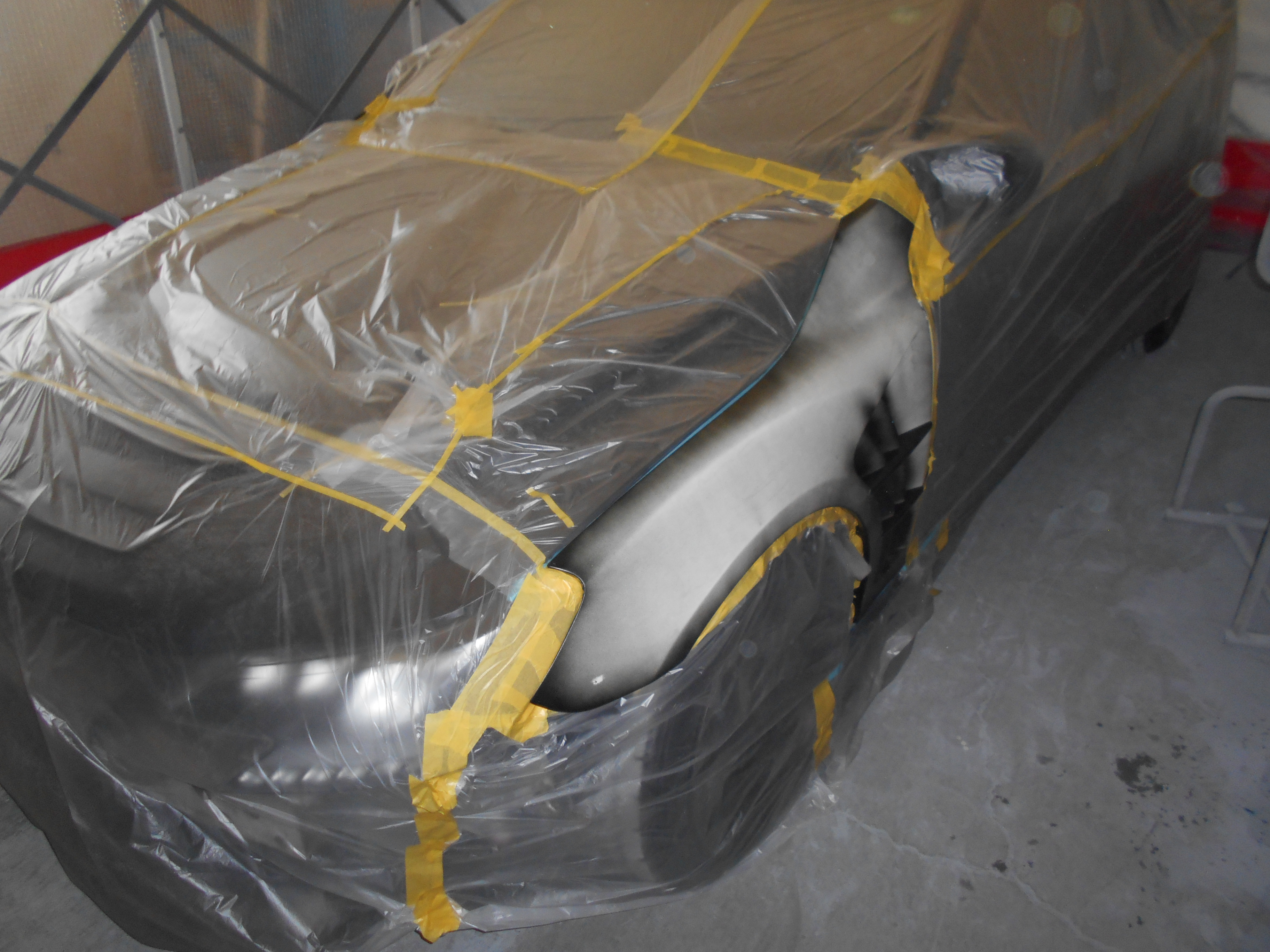 ファイル 820-1.jpg