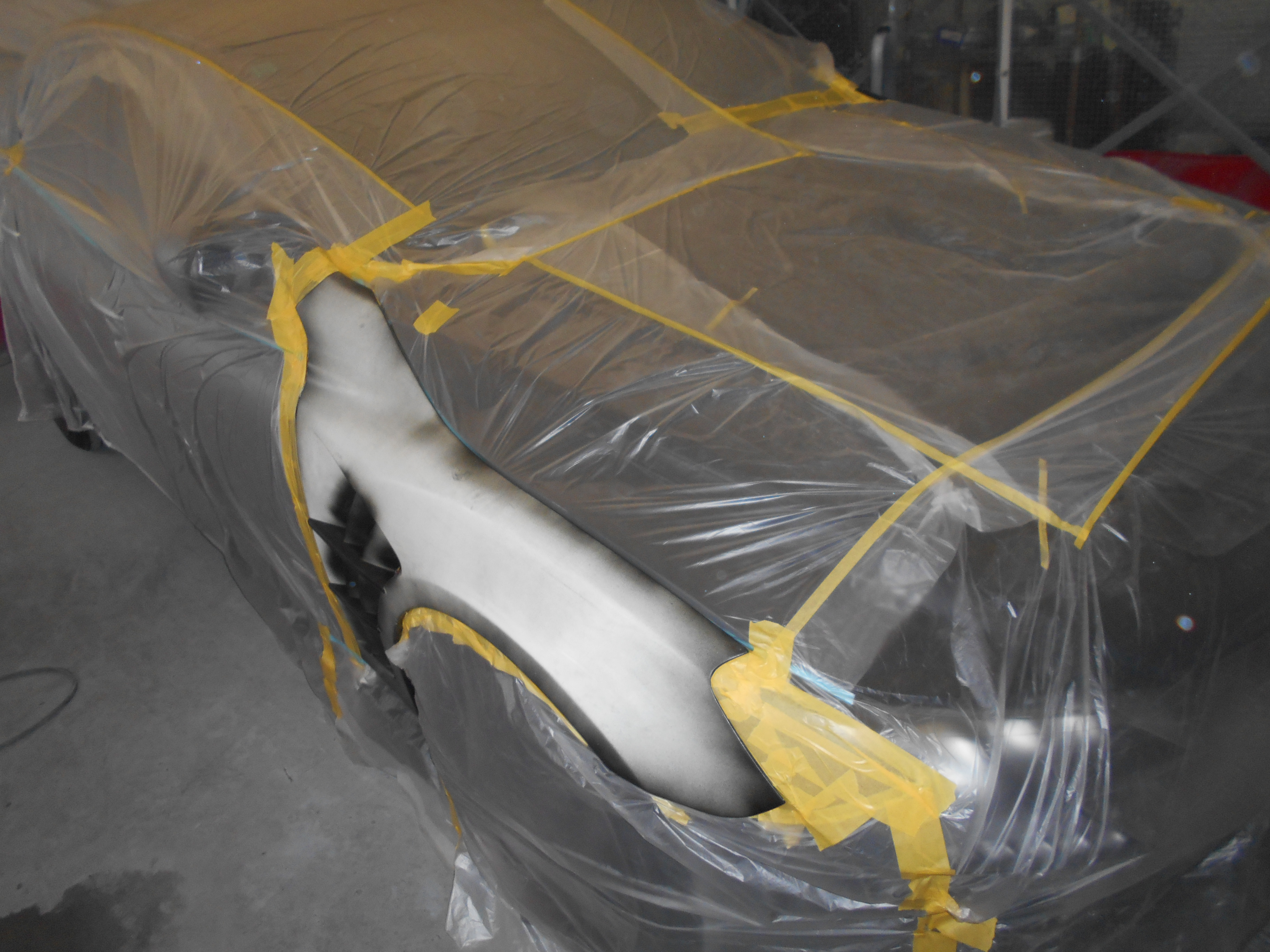 ファイル 820-2.jpg