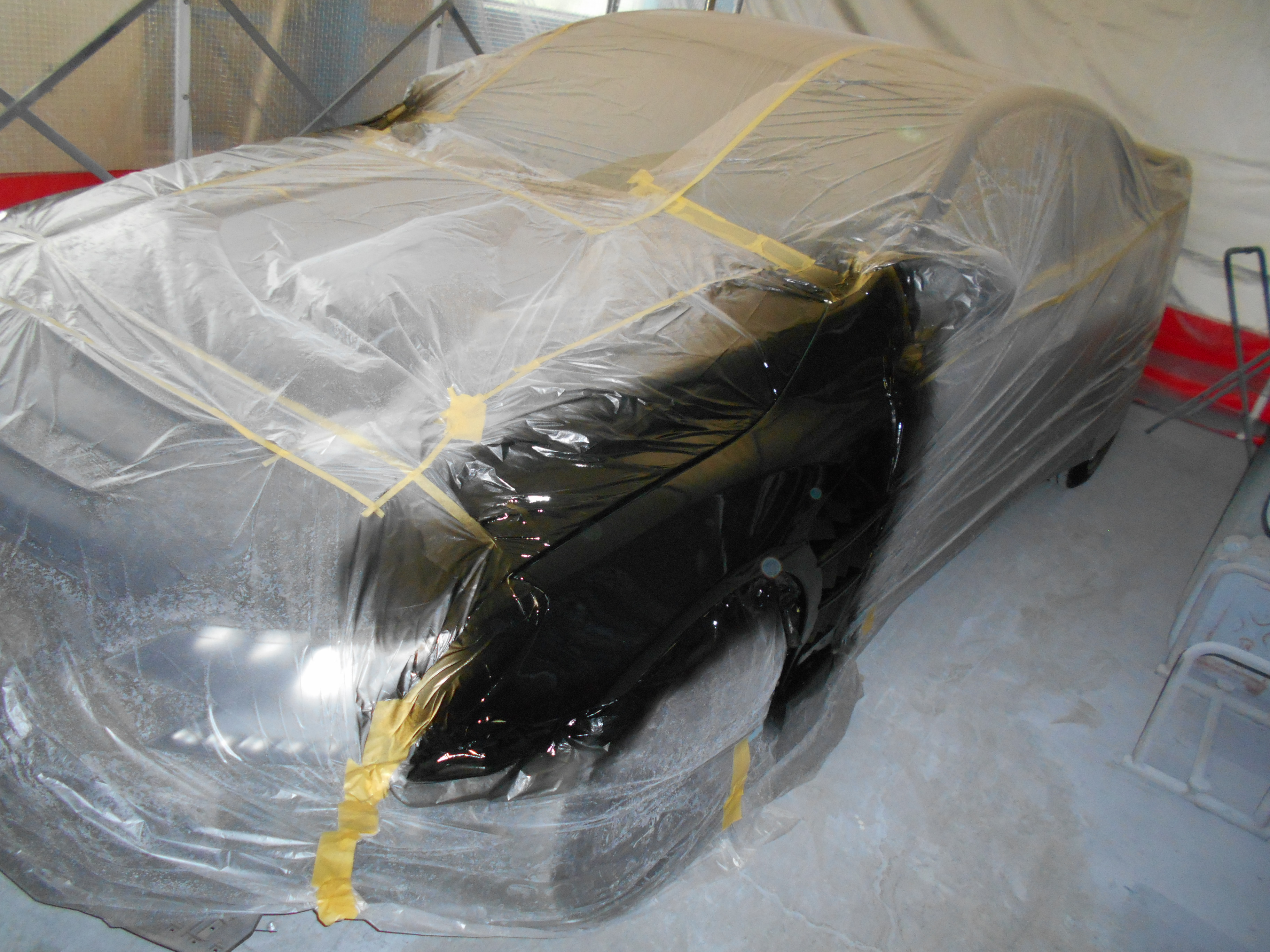 ファイル 820-3.jpg