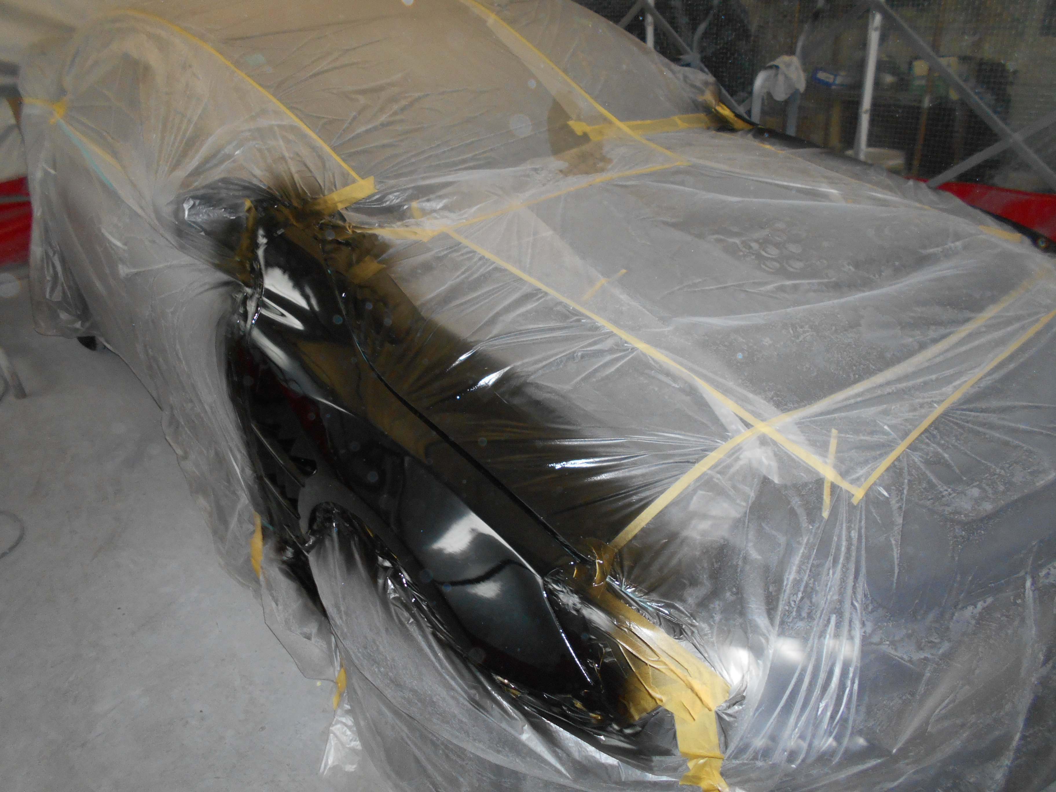 ファイル 820-4.jpg