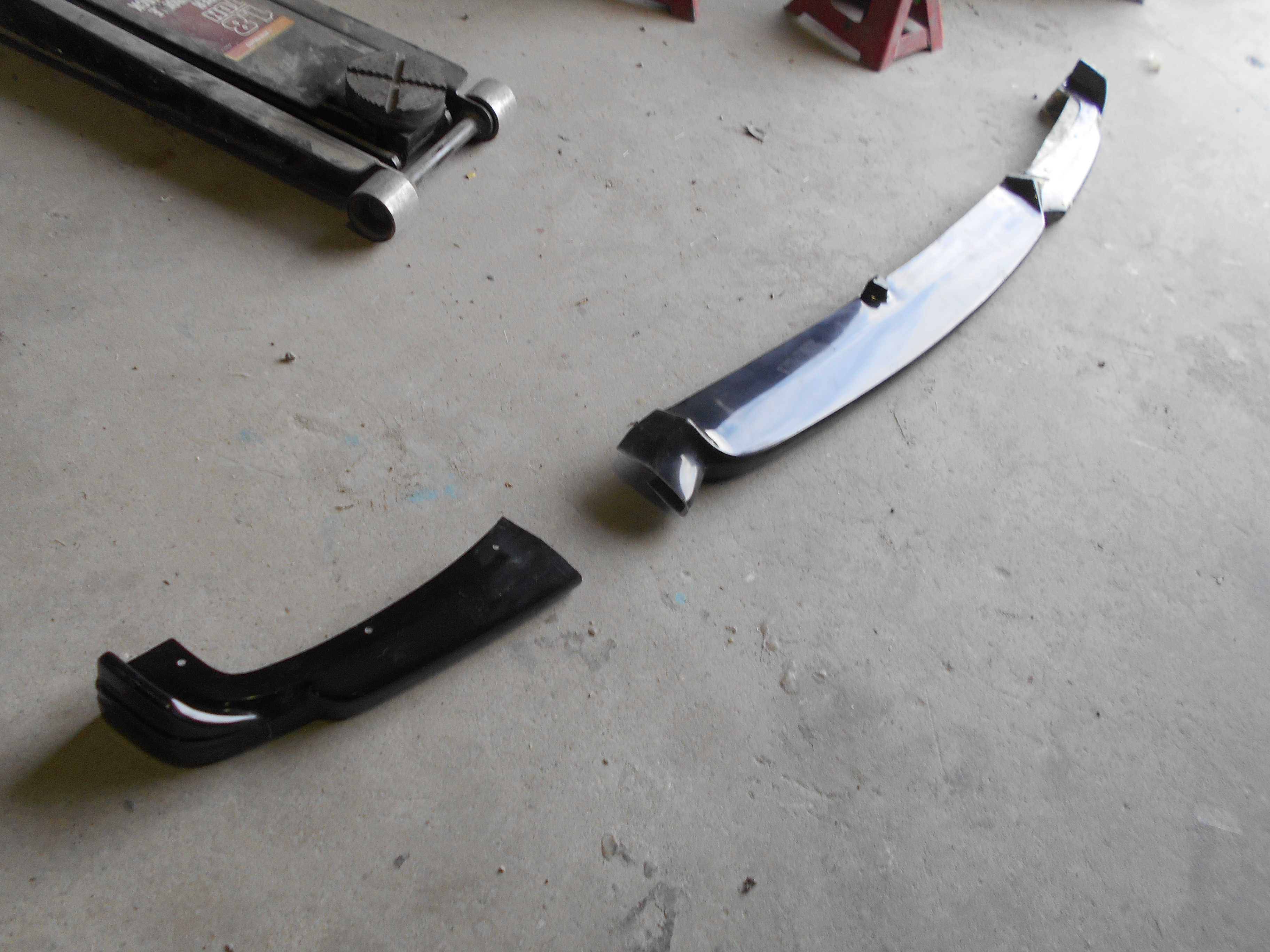 ファイル 821-1.jpg