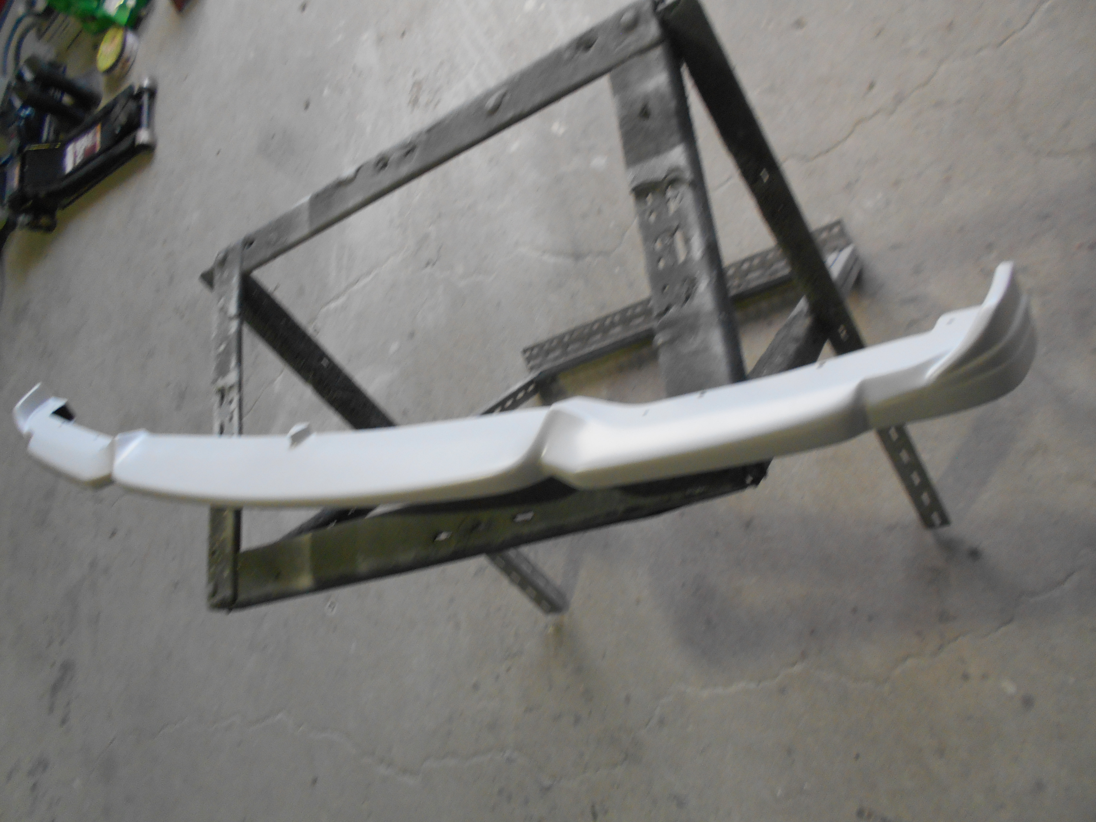 ファイル 821-2.jpg