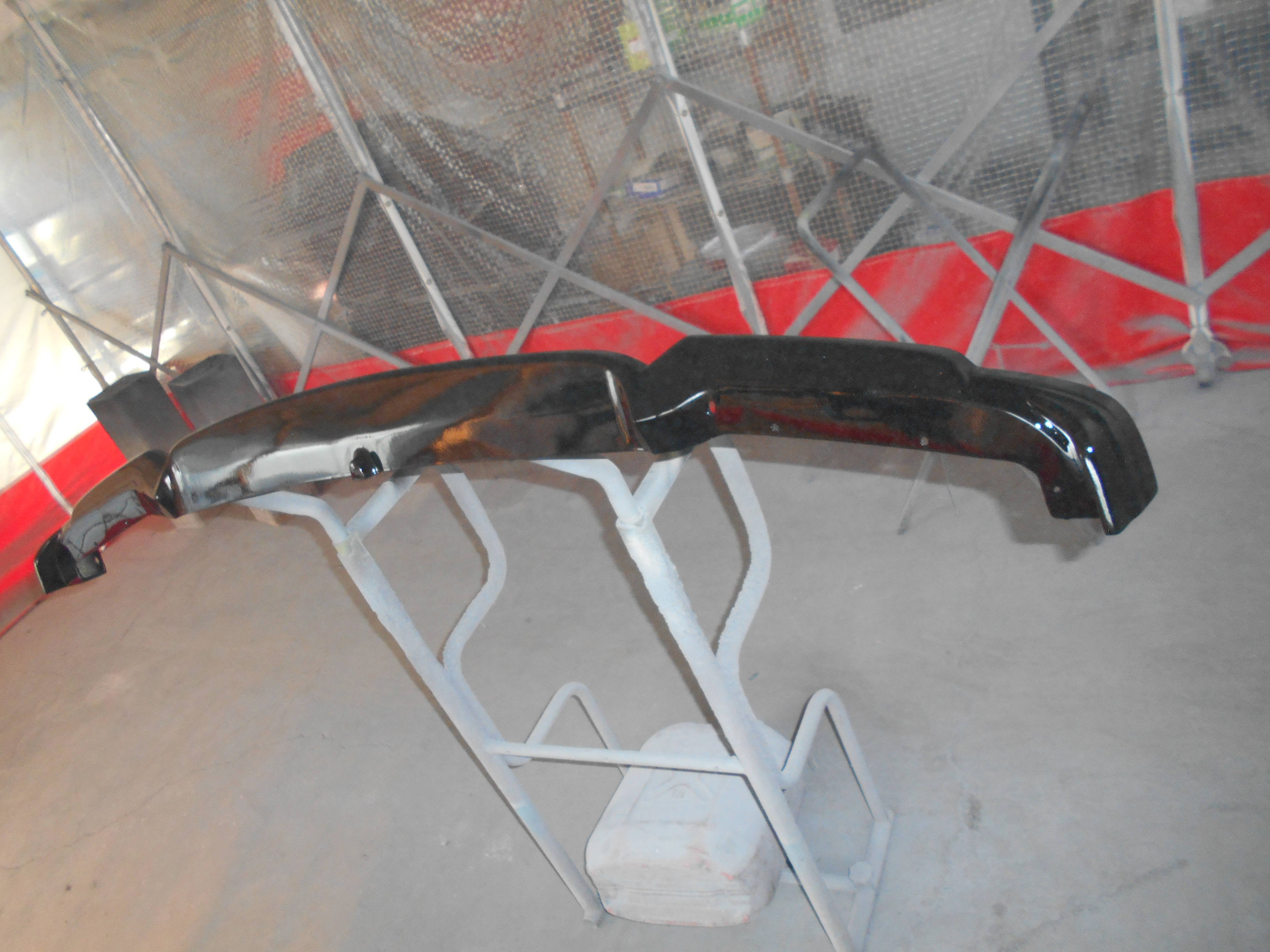 ファイル 821-3.jpg