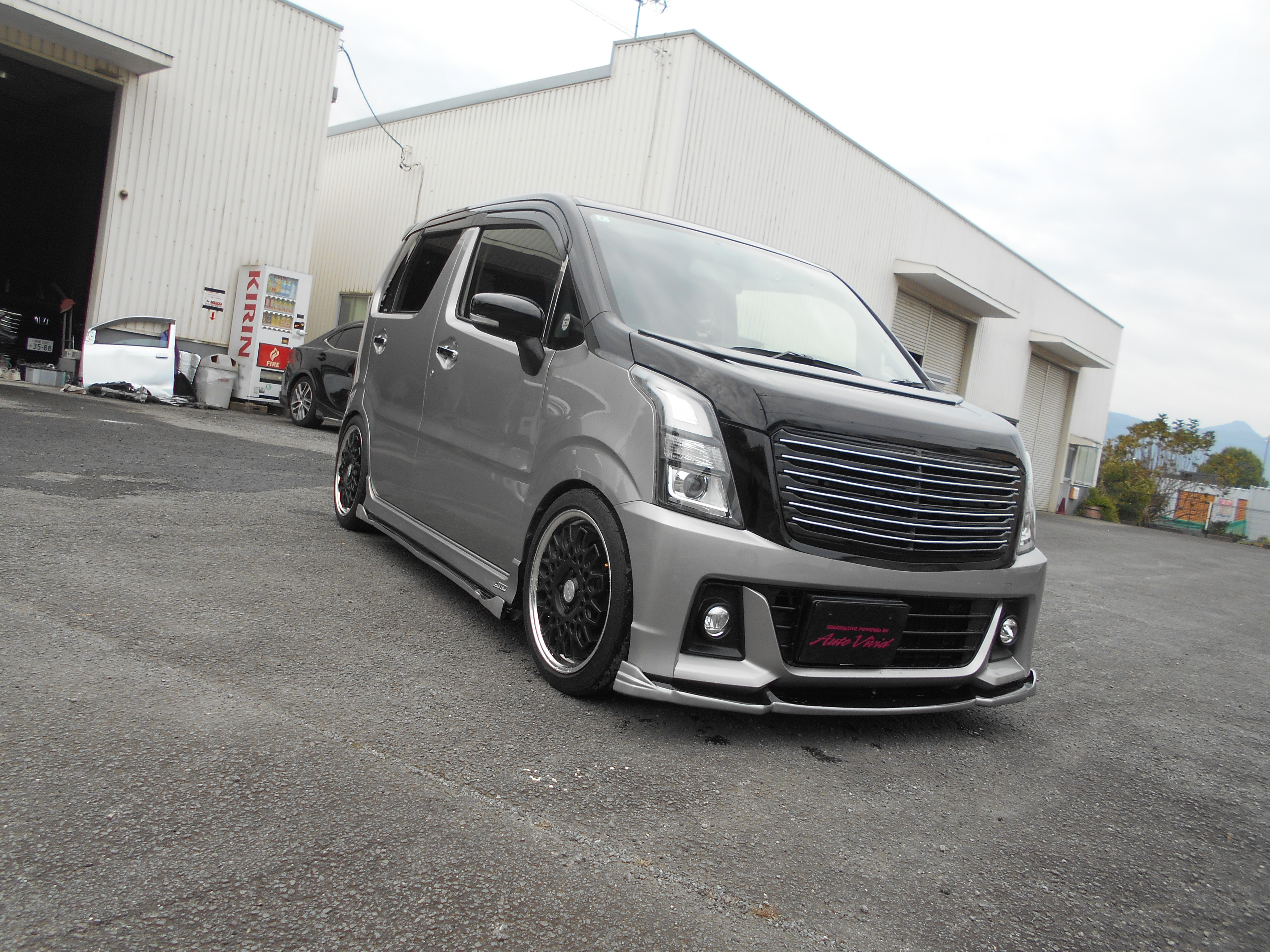 ファイル 821-4.jpg