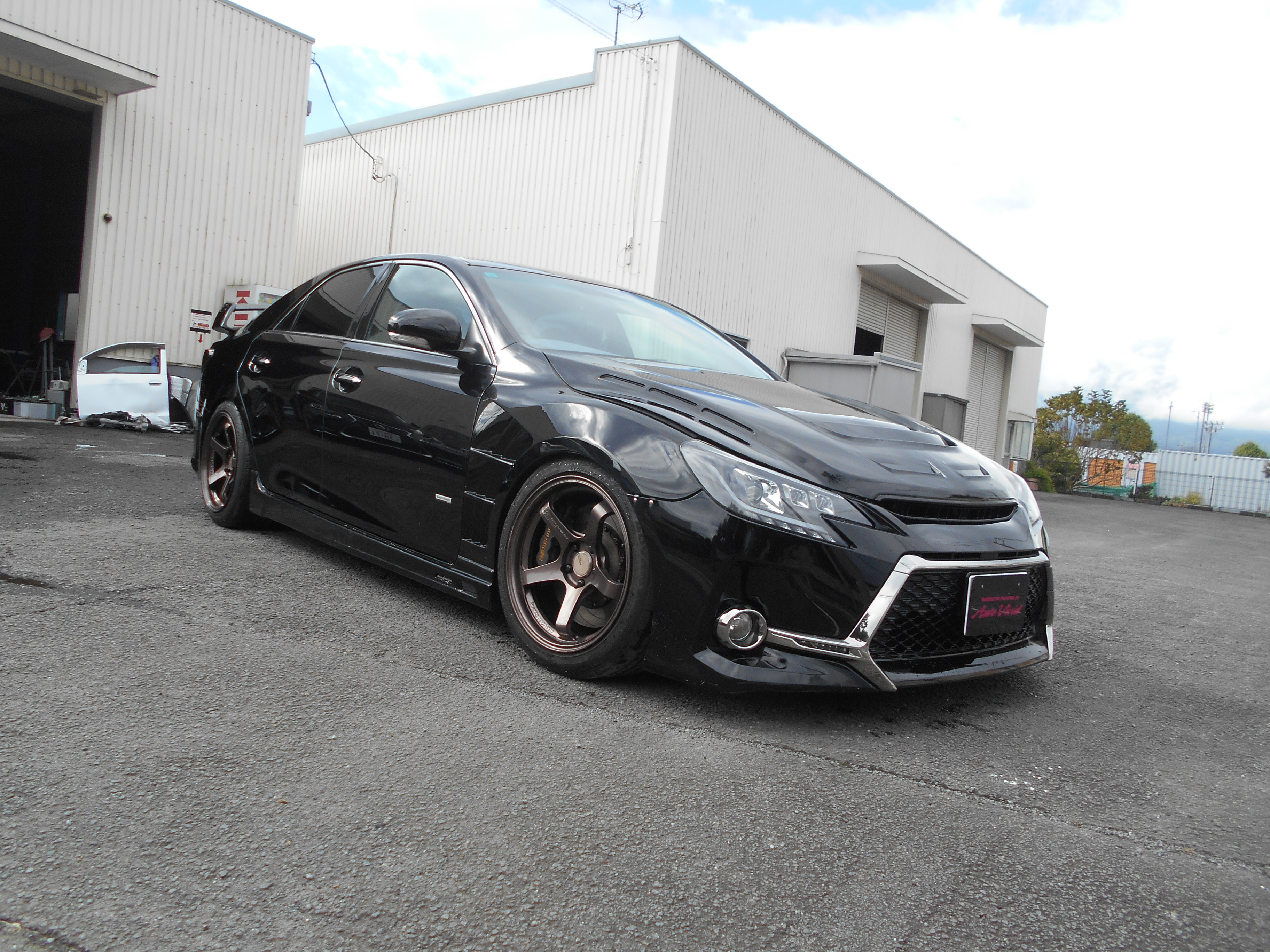 ファイル 822-1.jpg