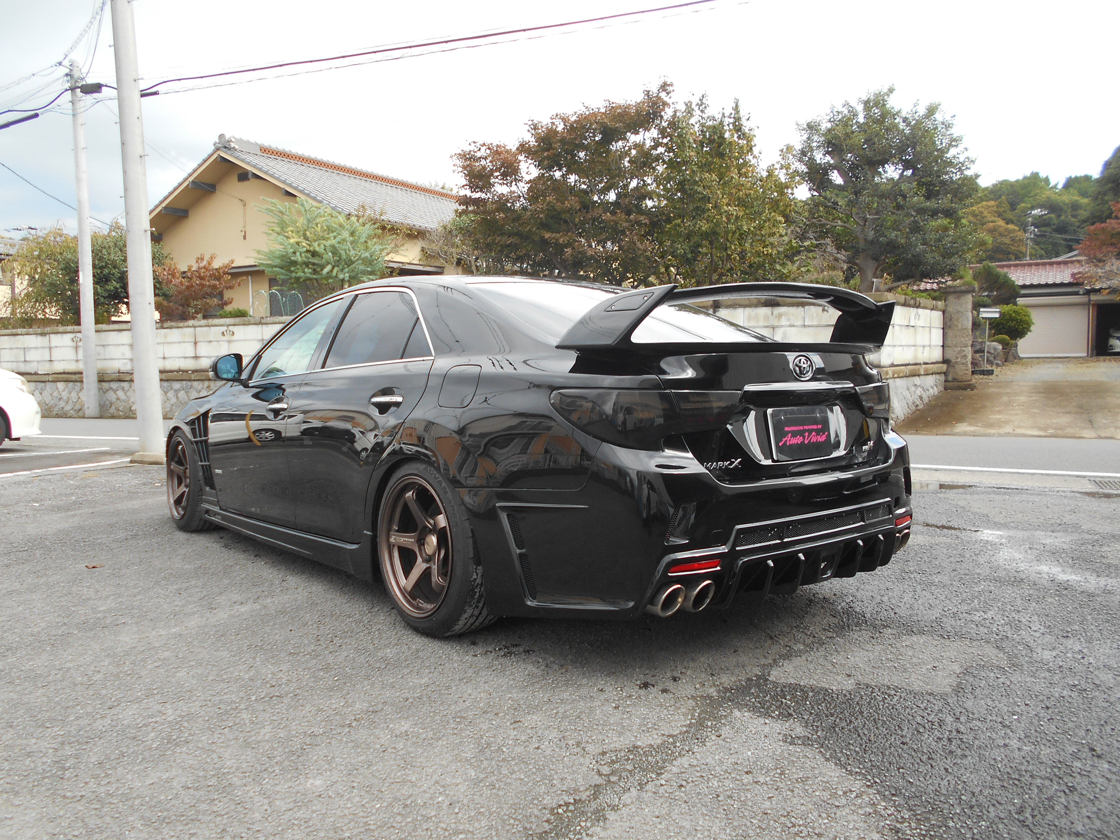 ファイル 822-2.jpg