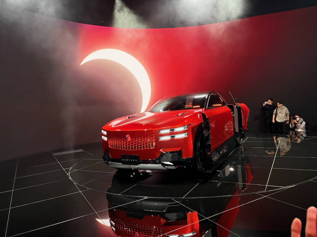 ファイル 823-1.jpg