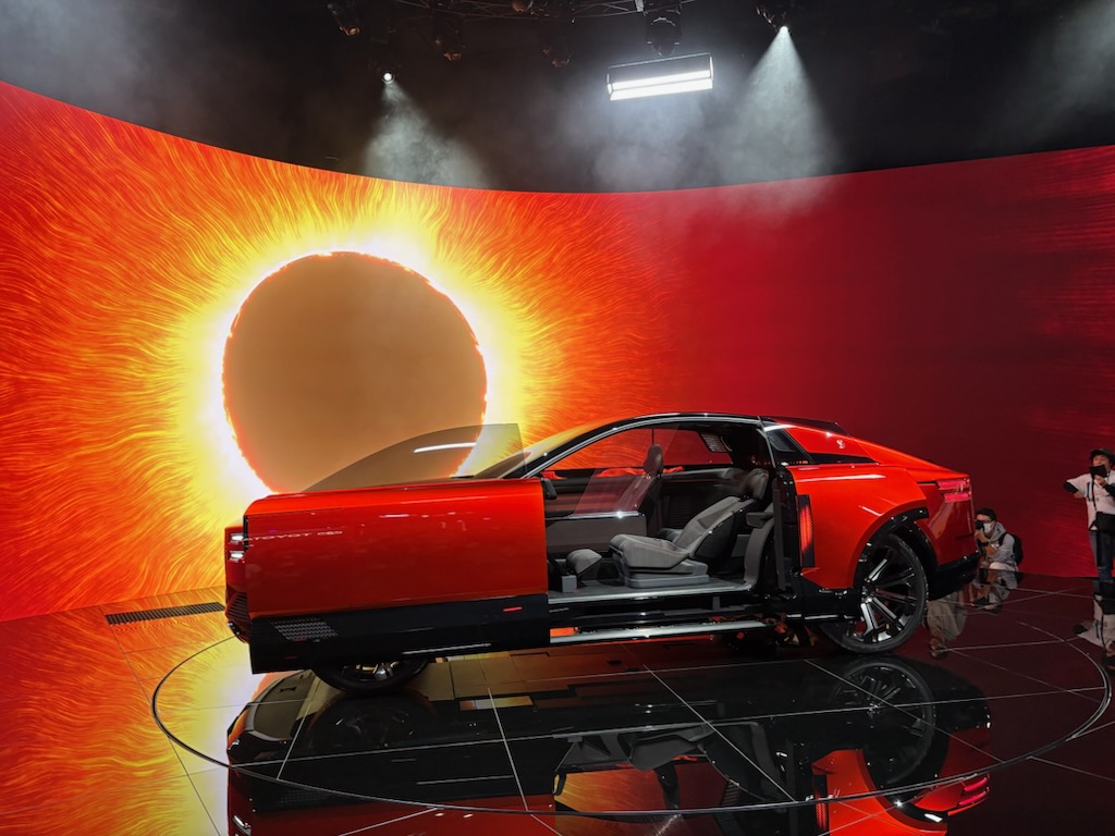 ファイル 823-2.jpg