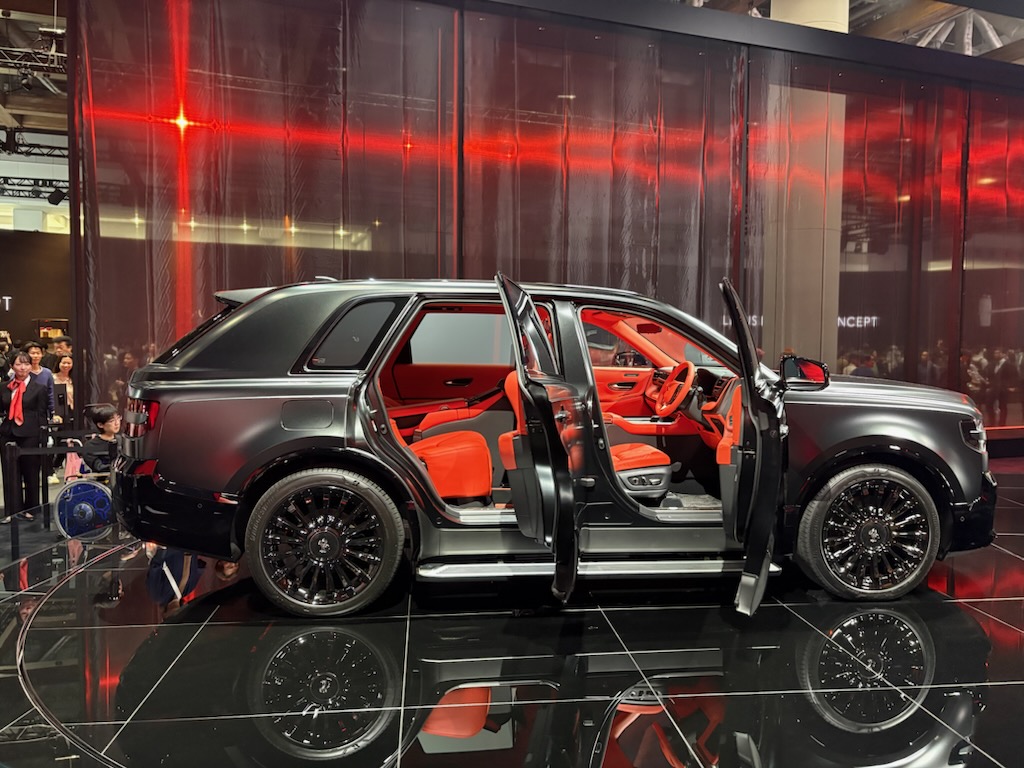 ファイル 823-3.jpg