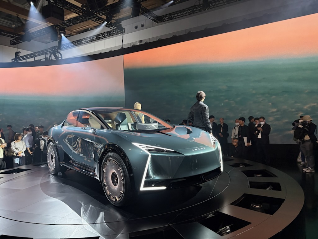 ファイル 823-4.jpg