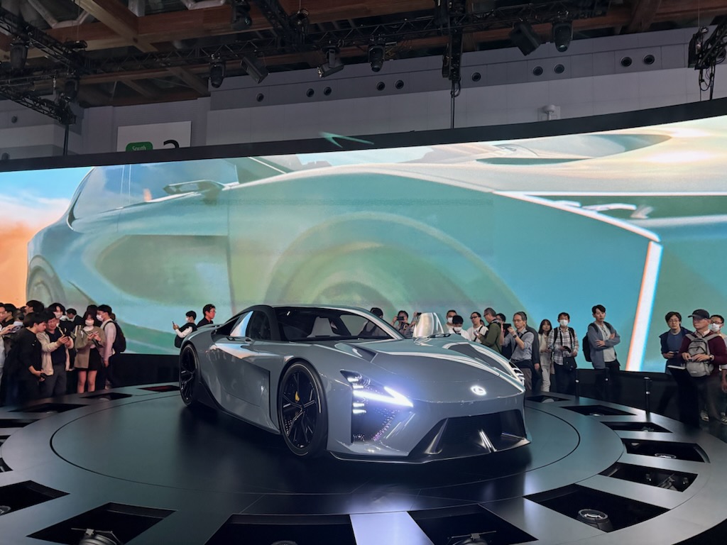 ファイル 823-5.jpg