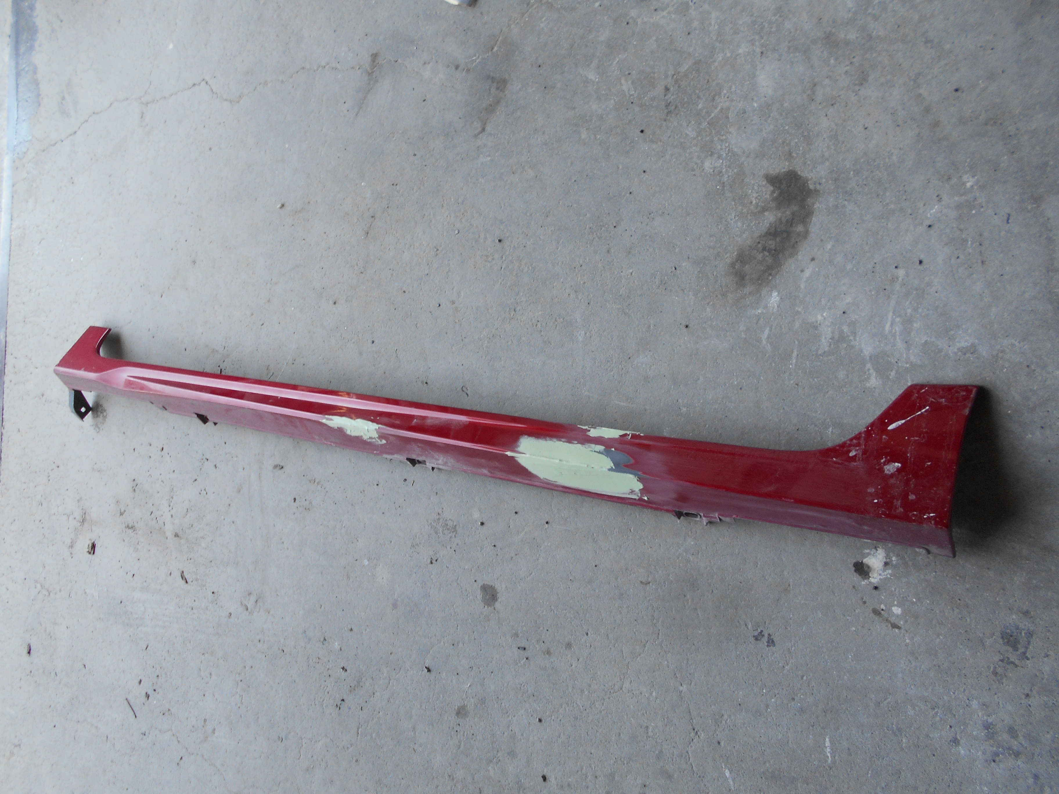 ファイル 824-1.jpg