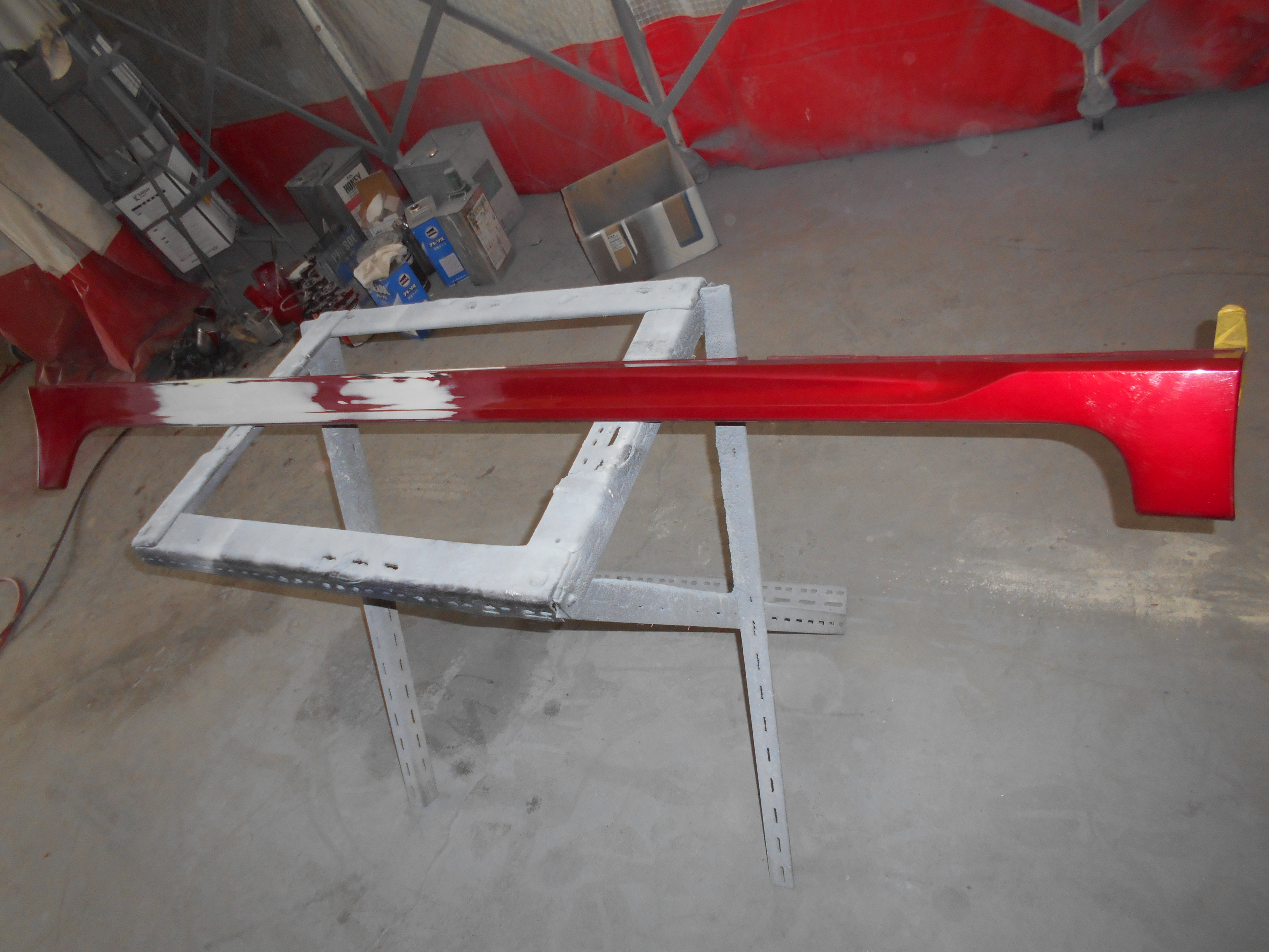 ファイル 824-2.jpg