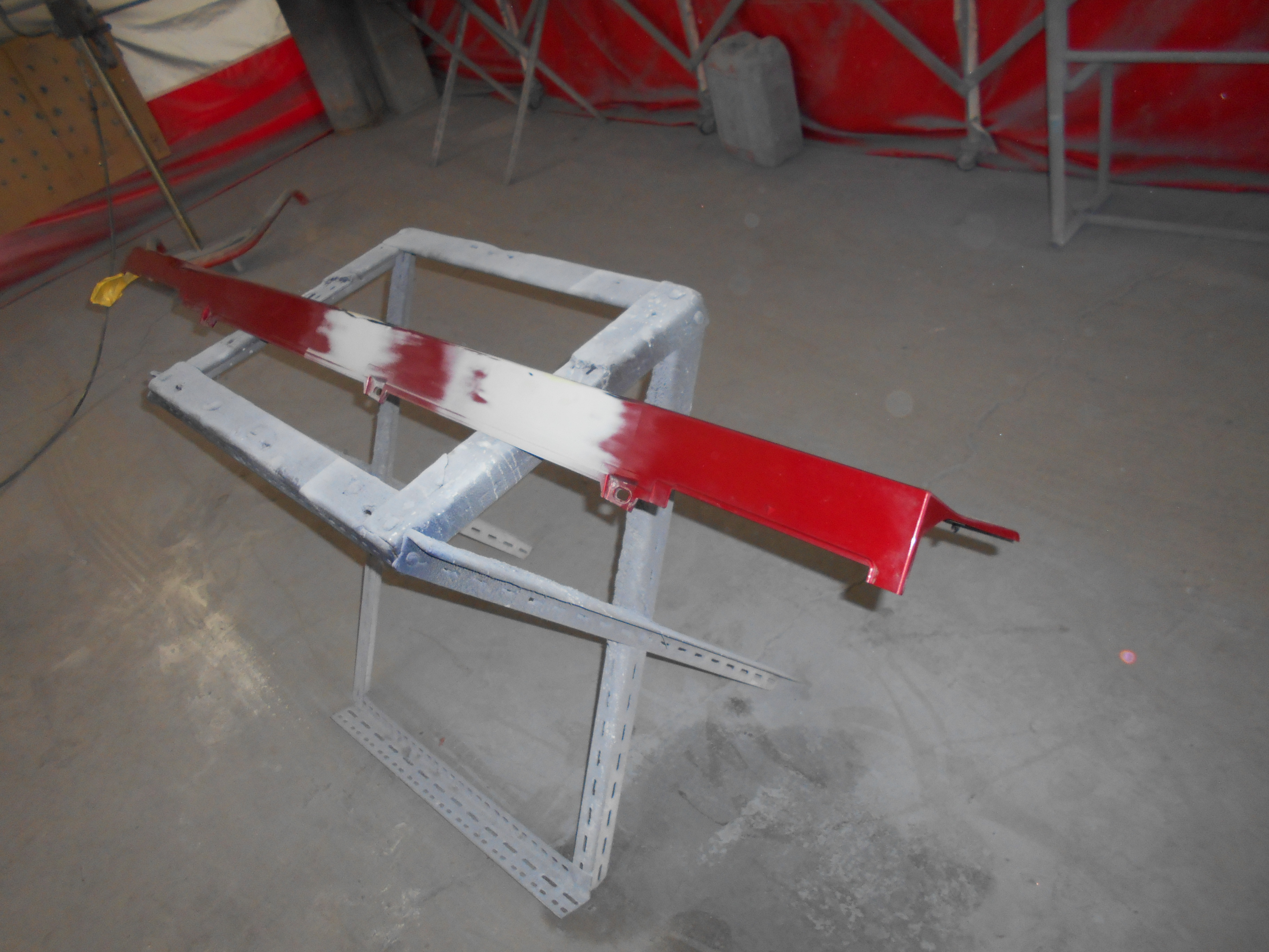 ファイル 824-3.jpg