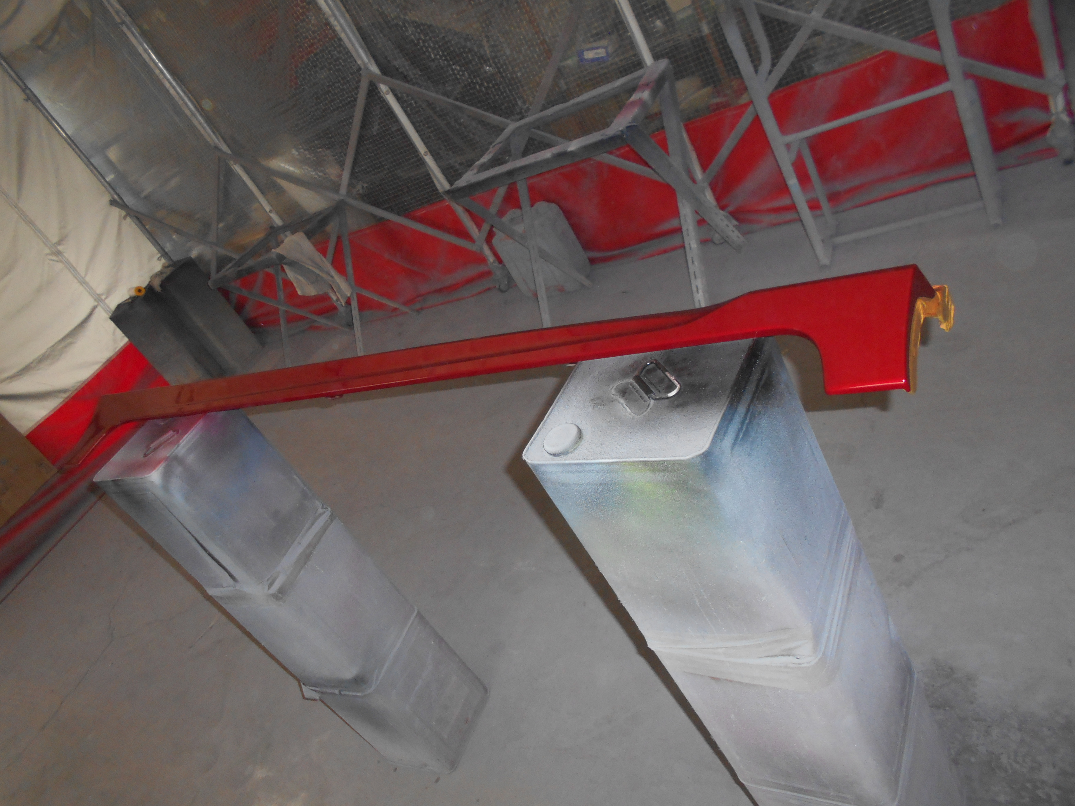 ファイル 824-4.jpg