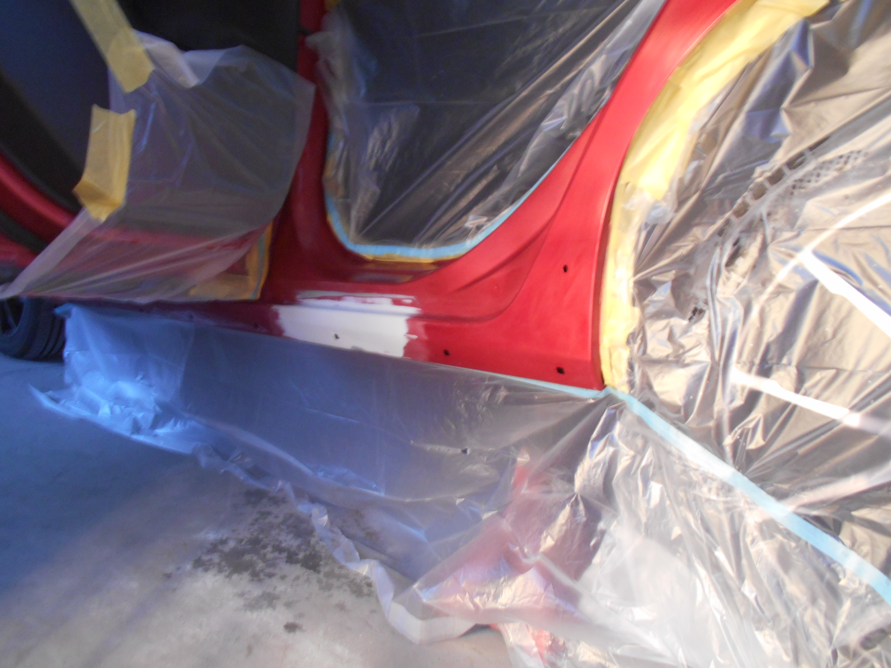 ファイル 825-2.jpg