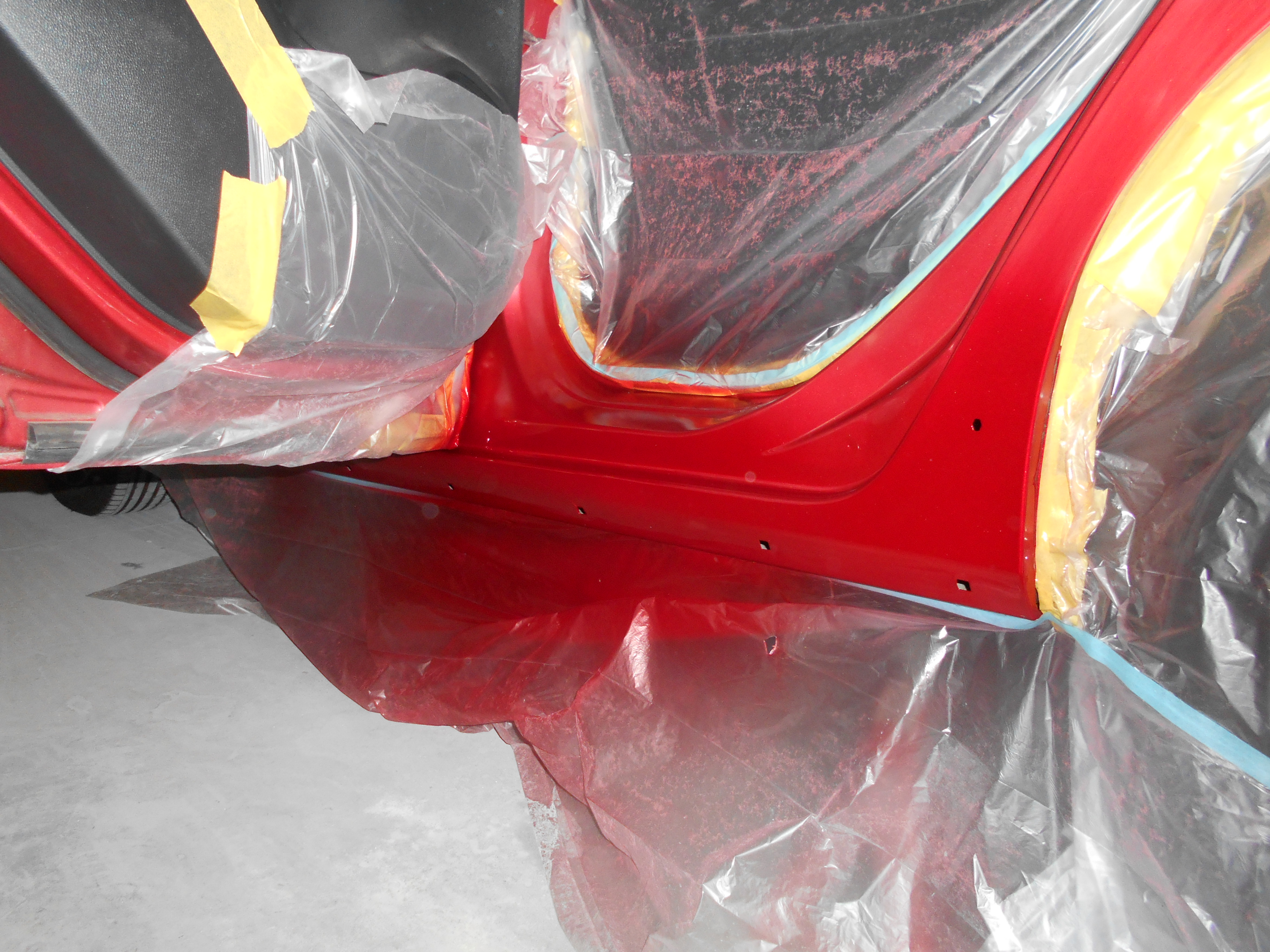 ファイル 825-3.jpg