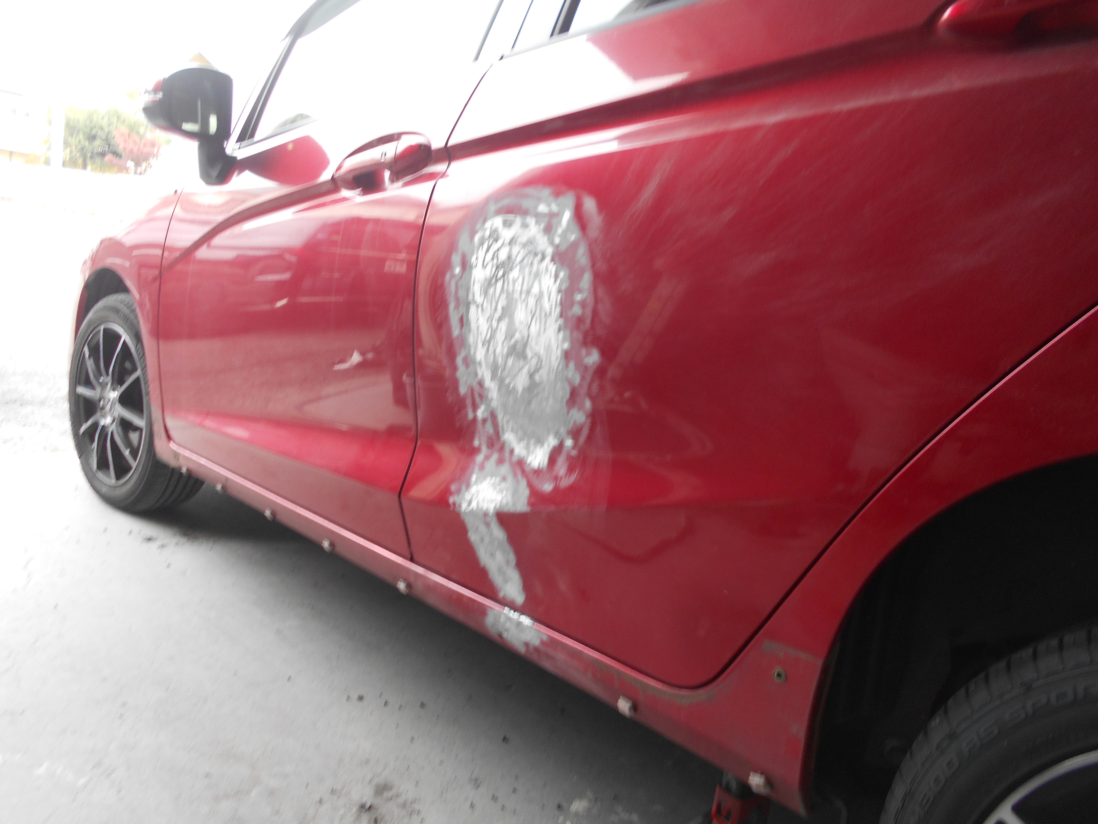 ファイル 826-1.jpg