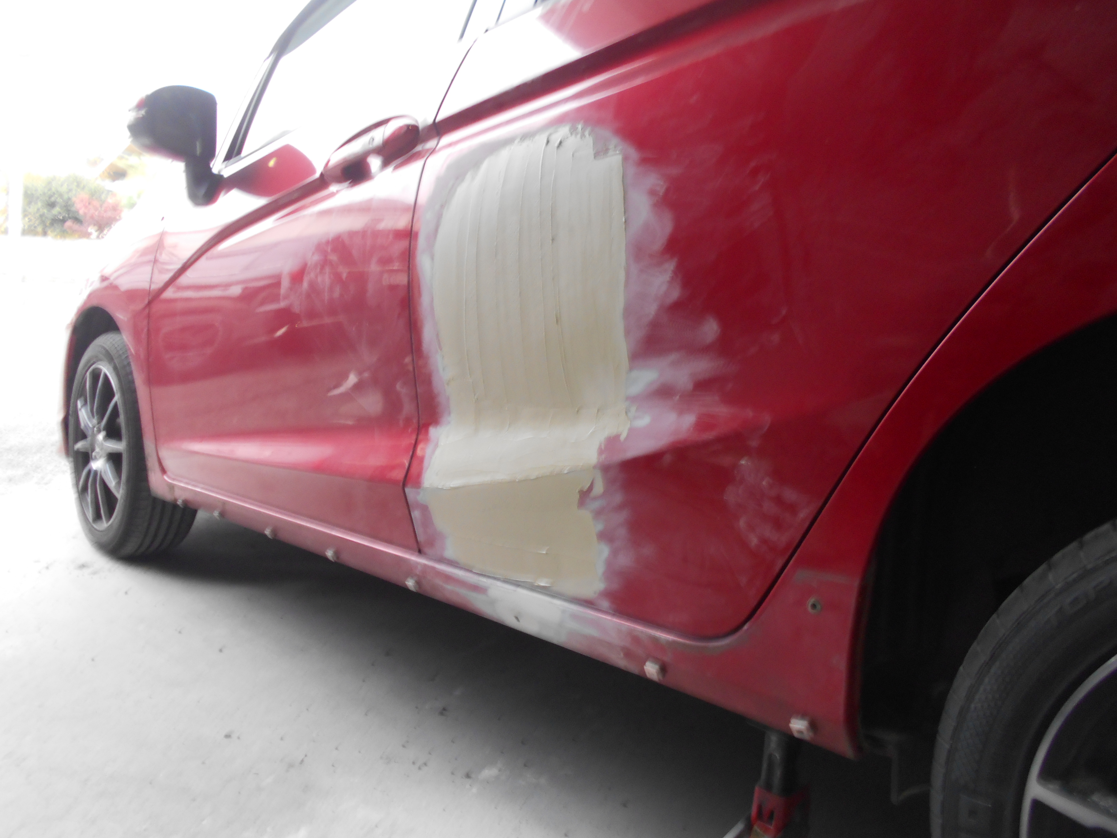 ファイル 826-2.jpg