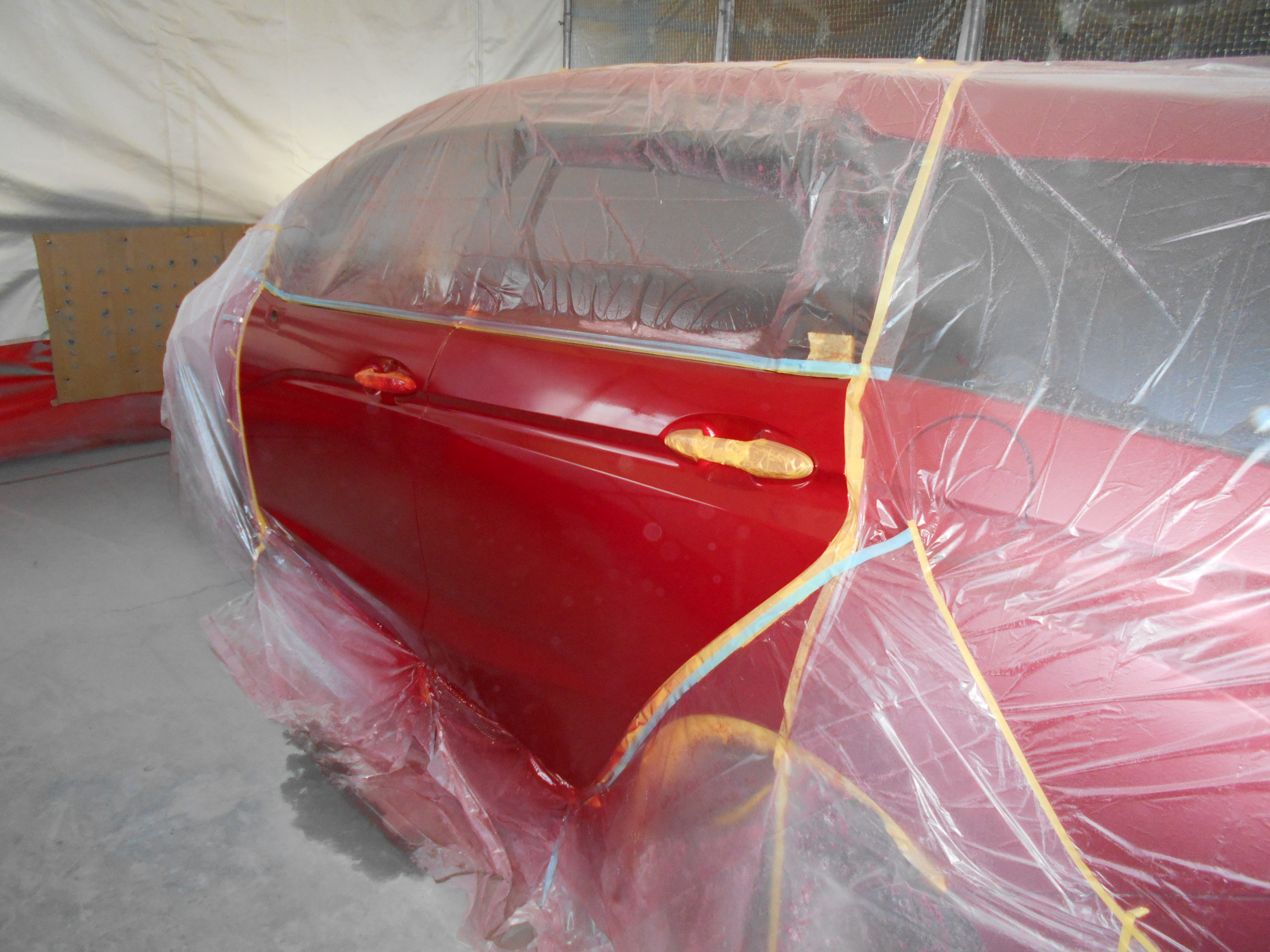 ファイル 826-3.jpg