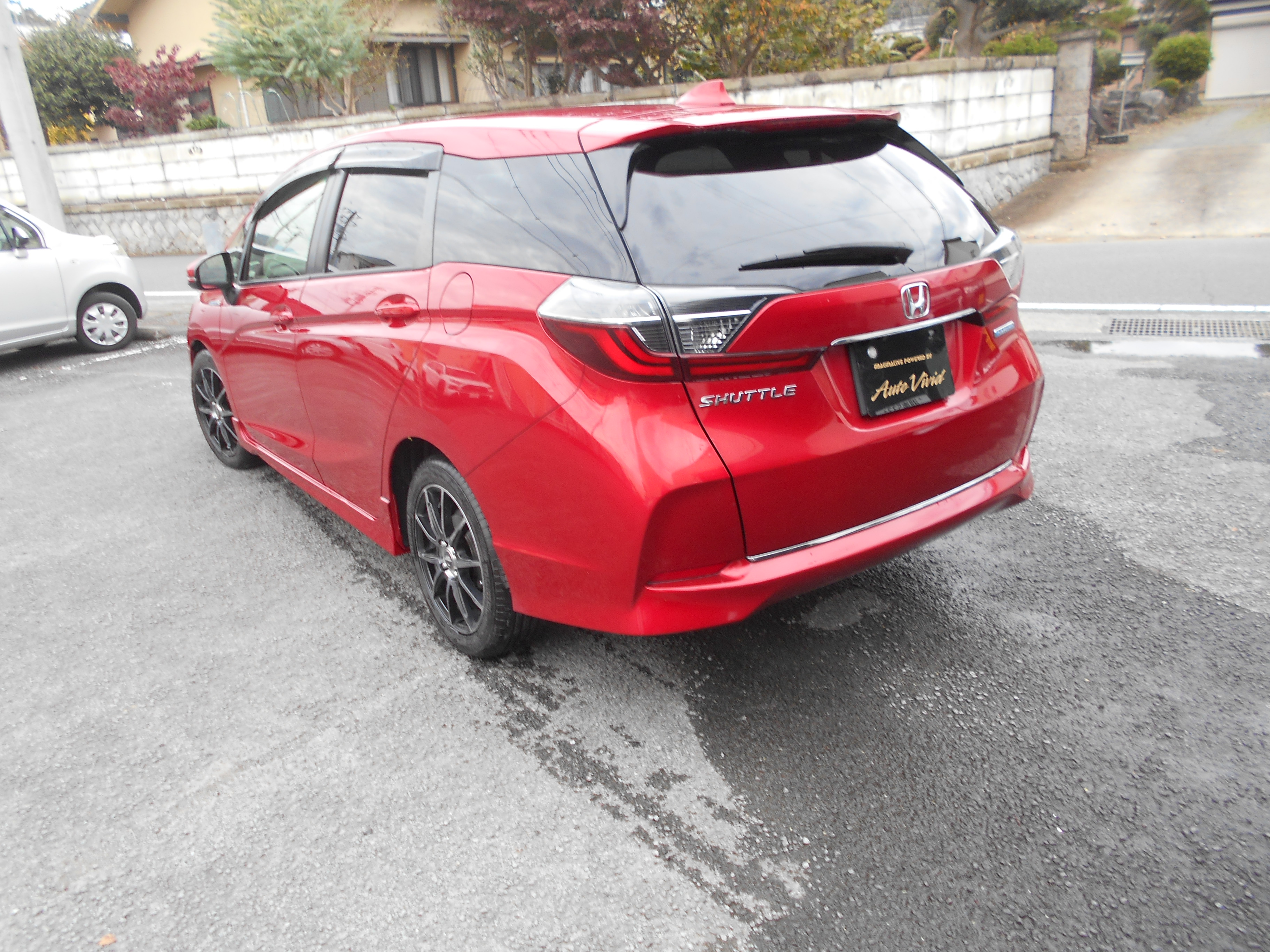 ファイル 827-1.jpg