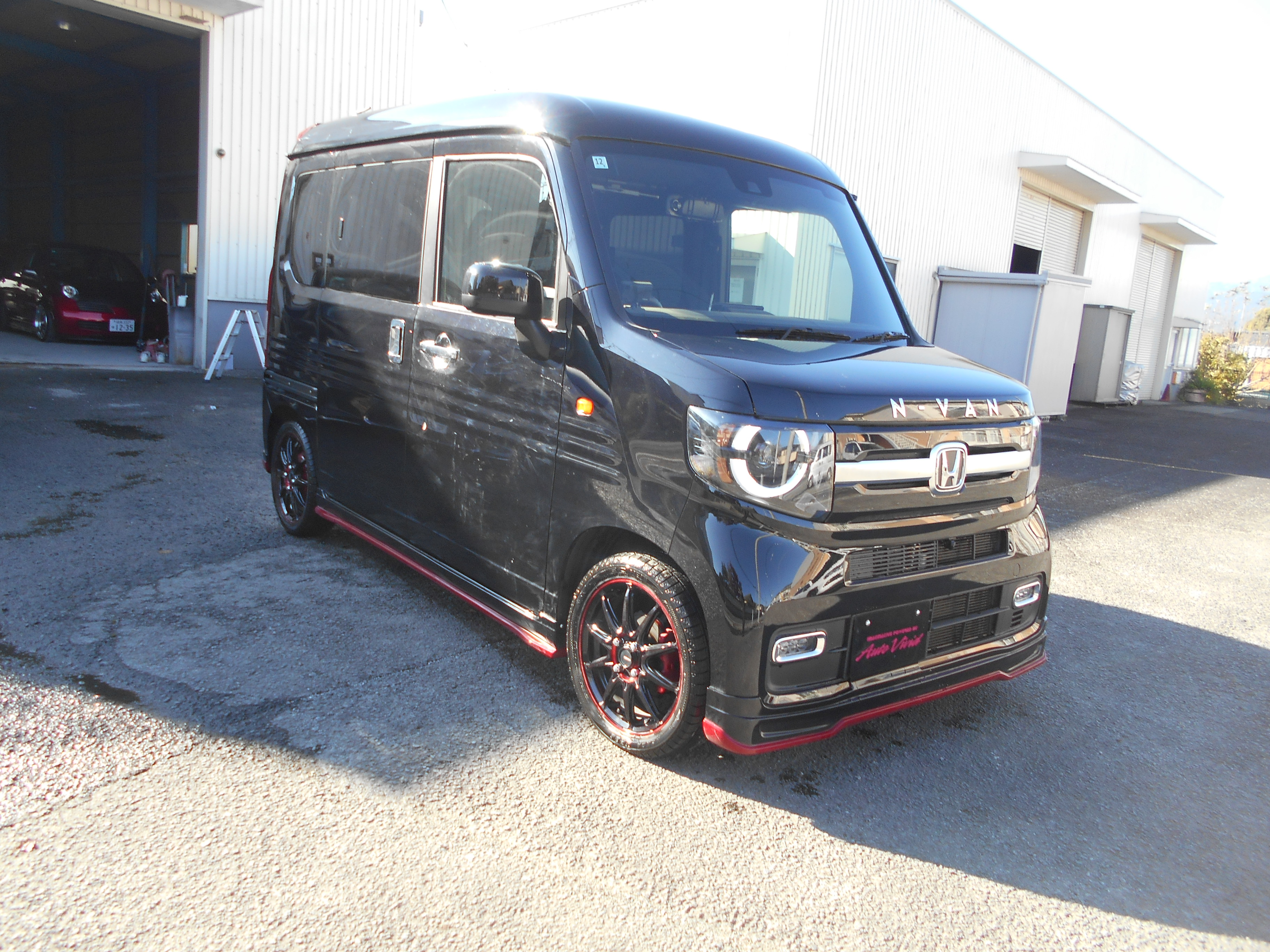 ファイル 828-1.jpg