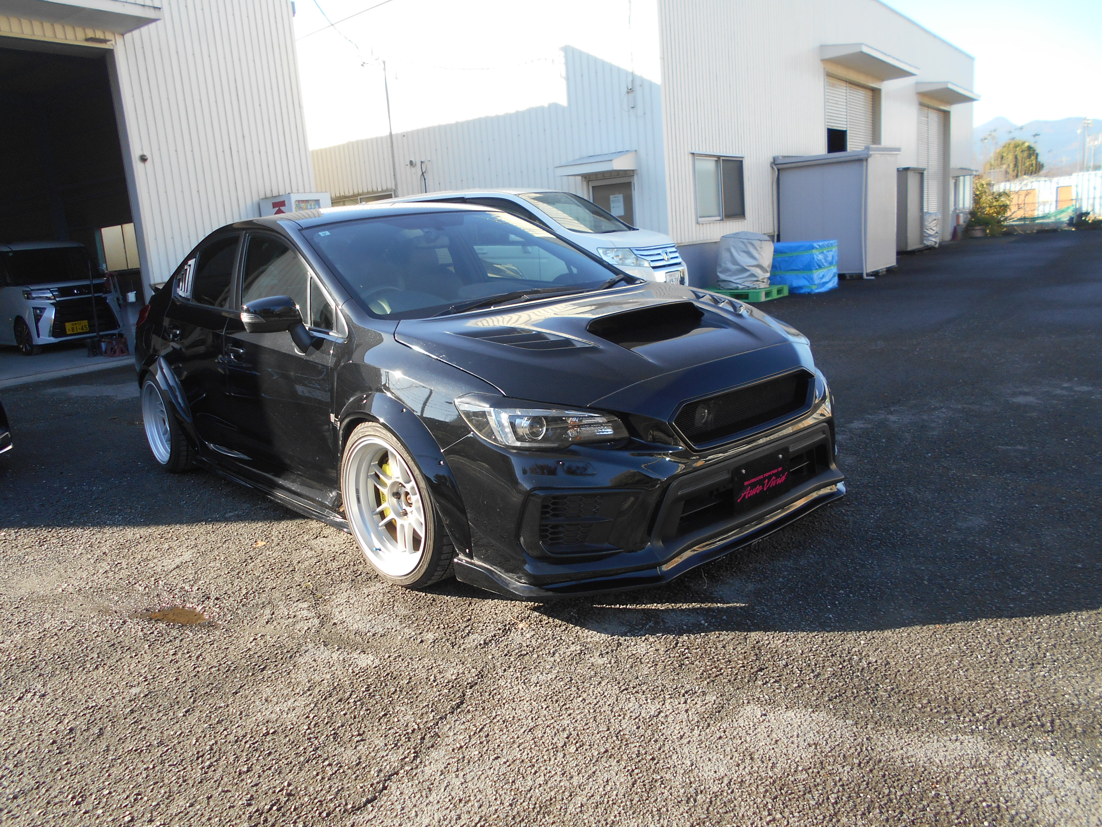 ファイル 829-2.jpg