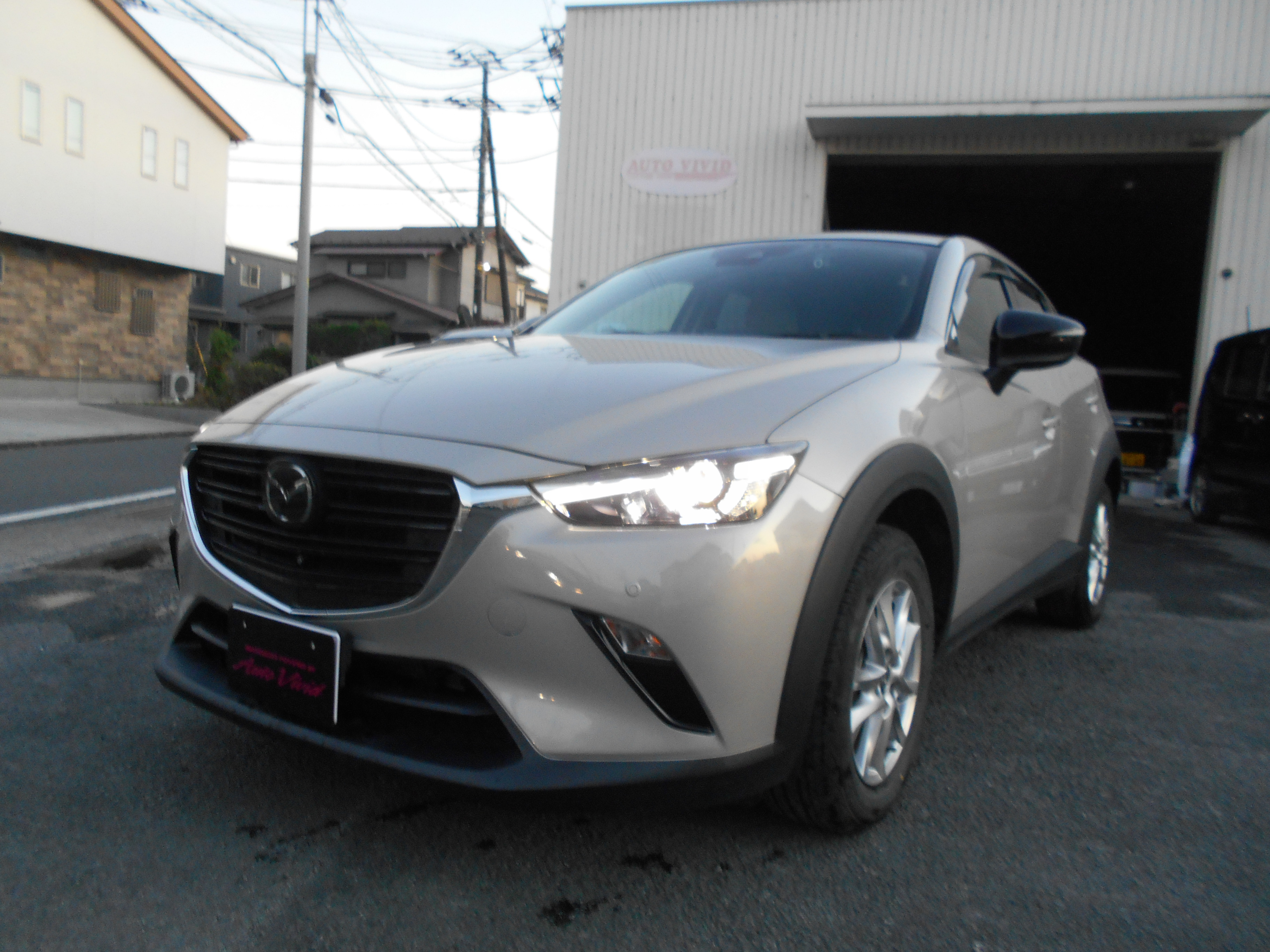 ファイル 830-1.jpg