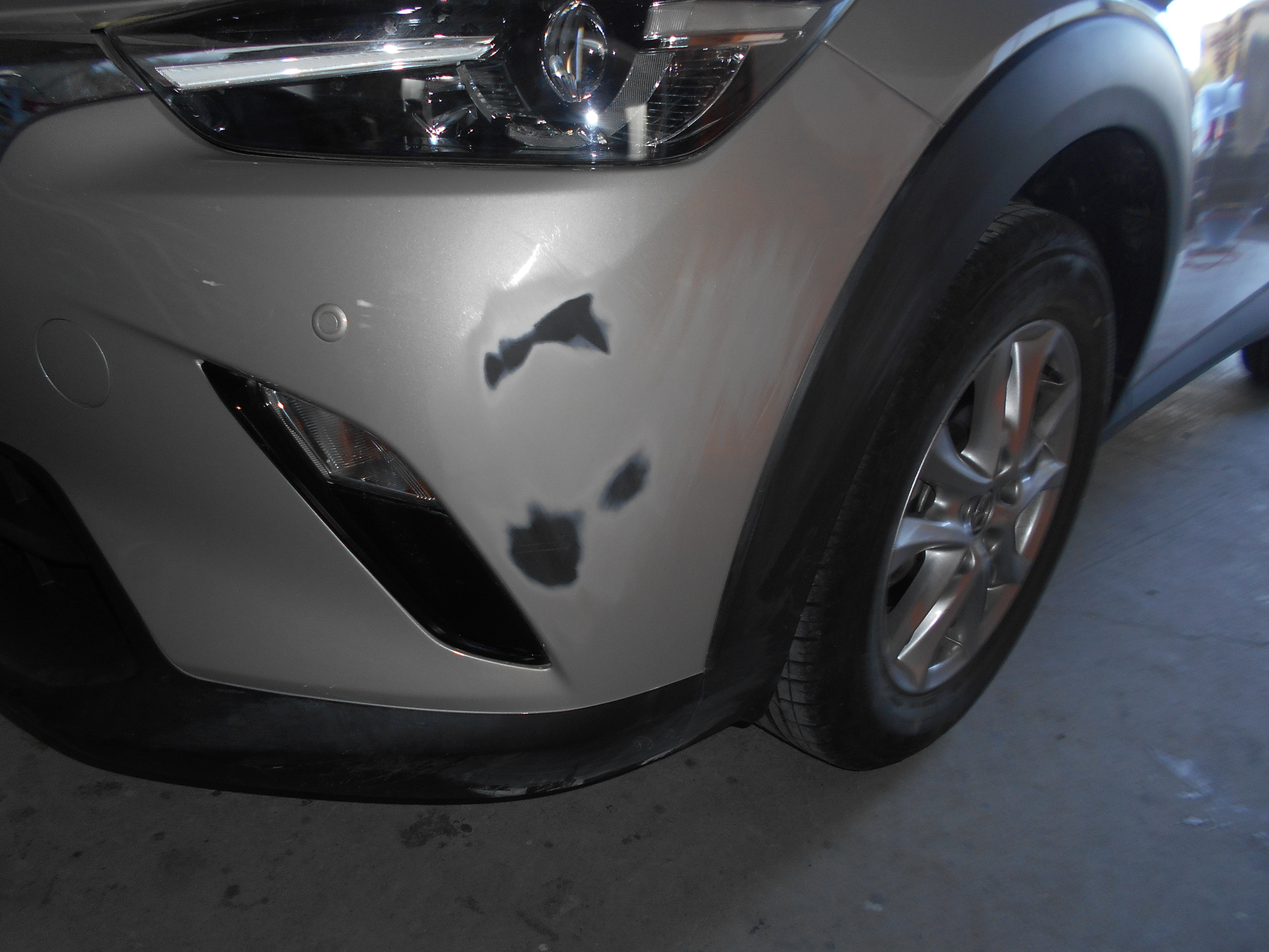 ファイル 830-2.jpg