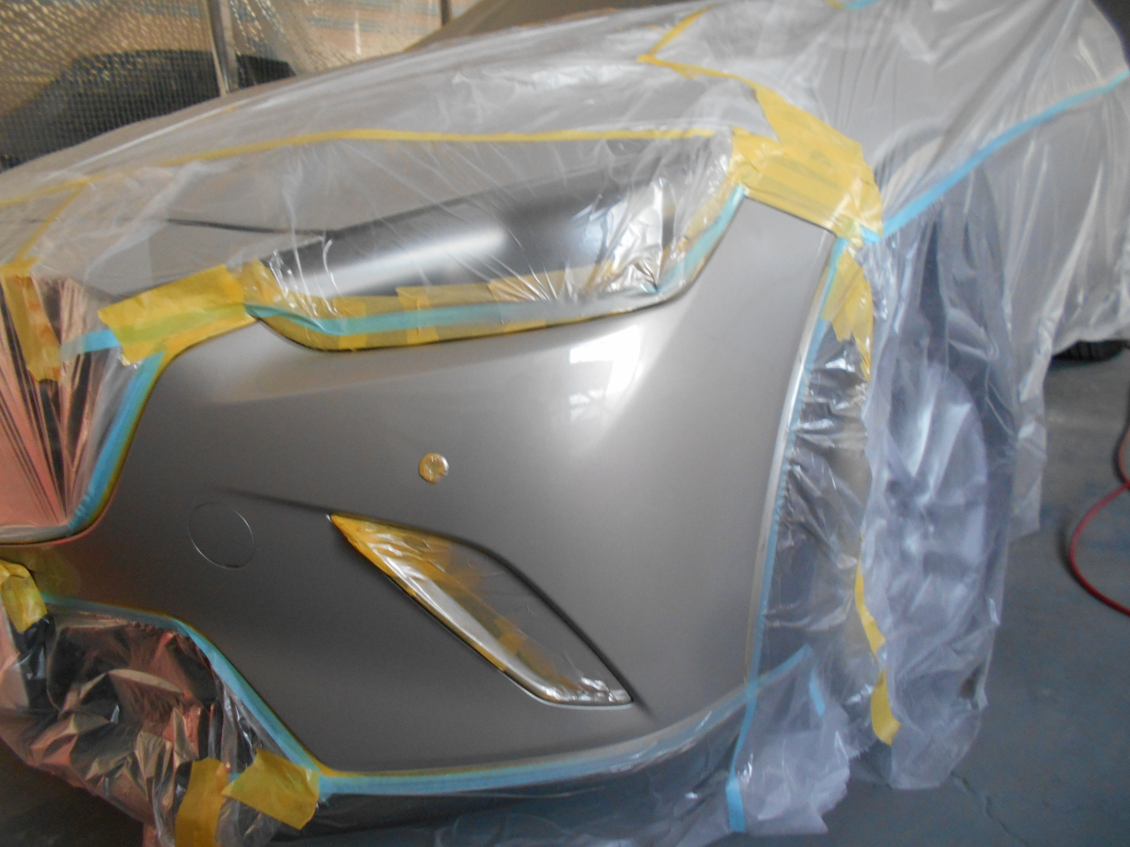 ファイル 830-3.jpg