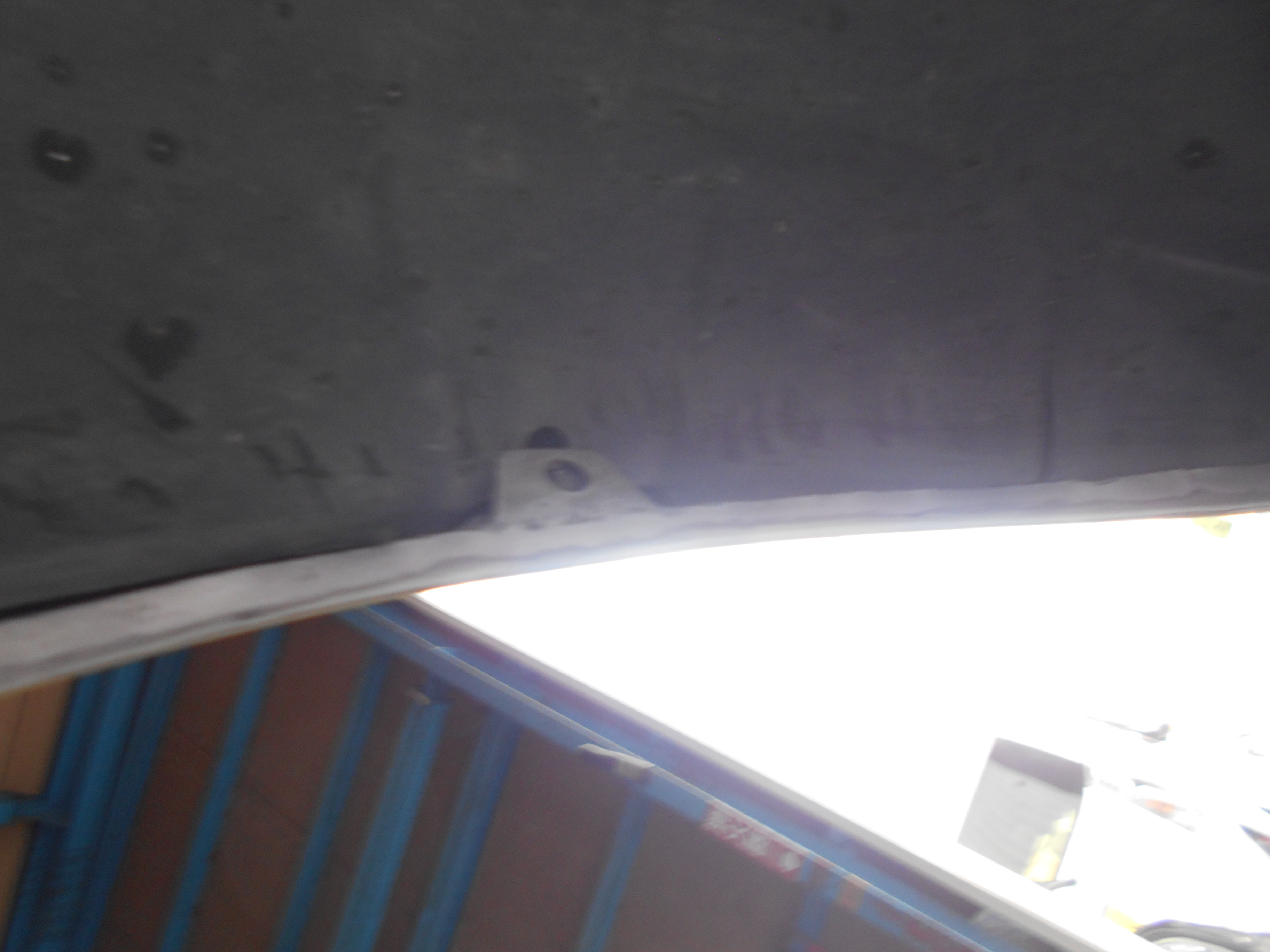 ファイル 831-1.jpg