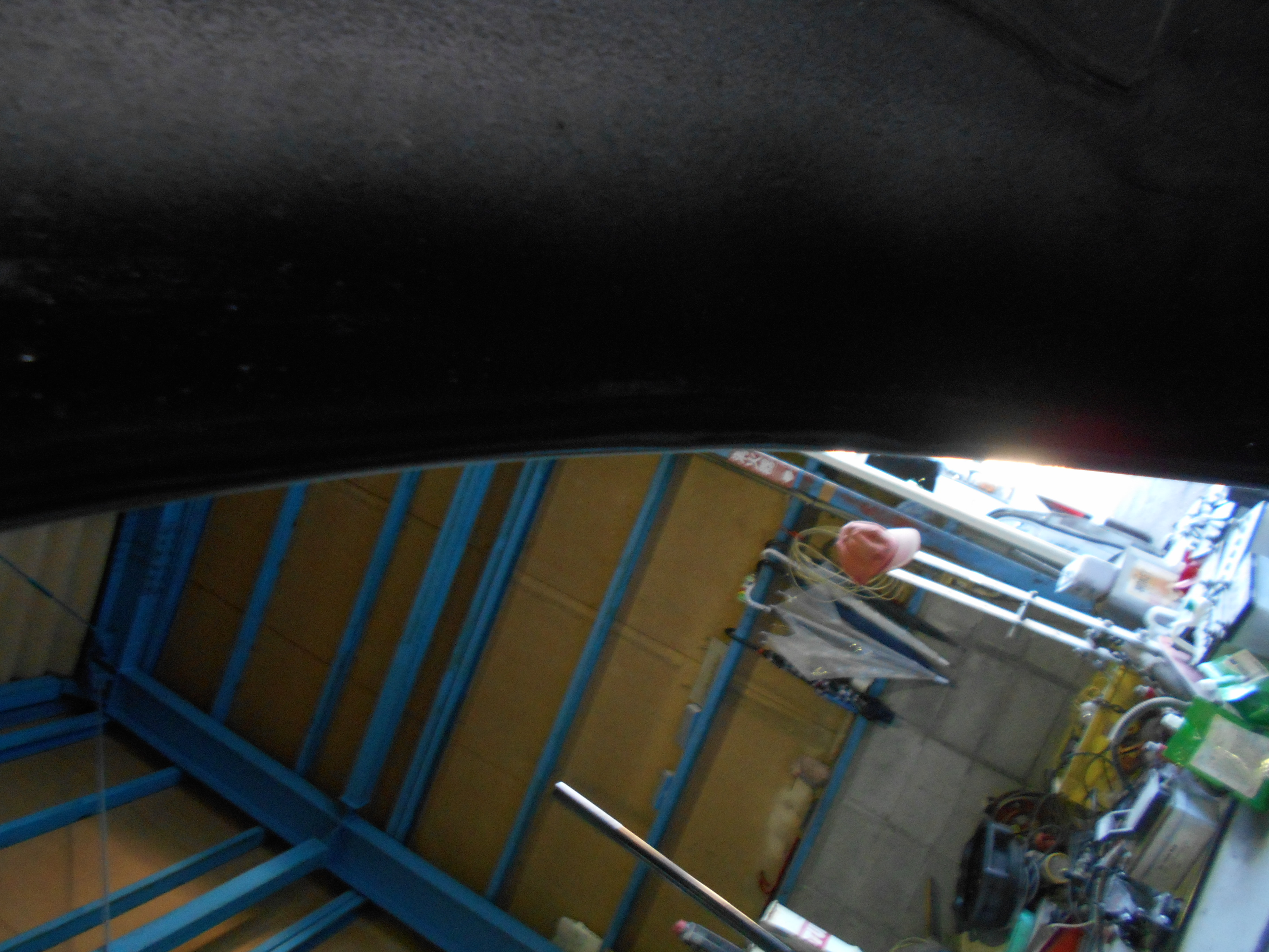 ファイル 831-2.jpg