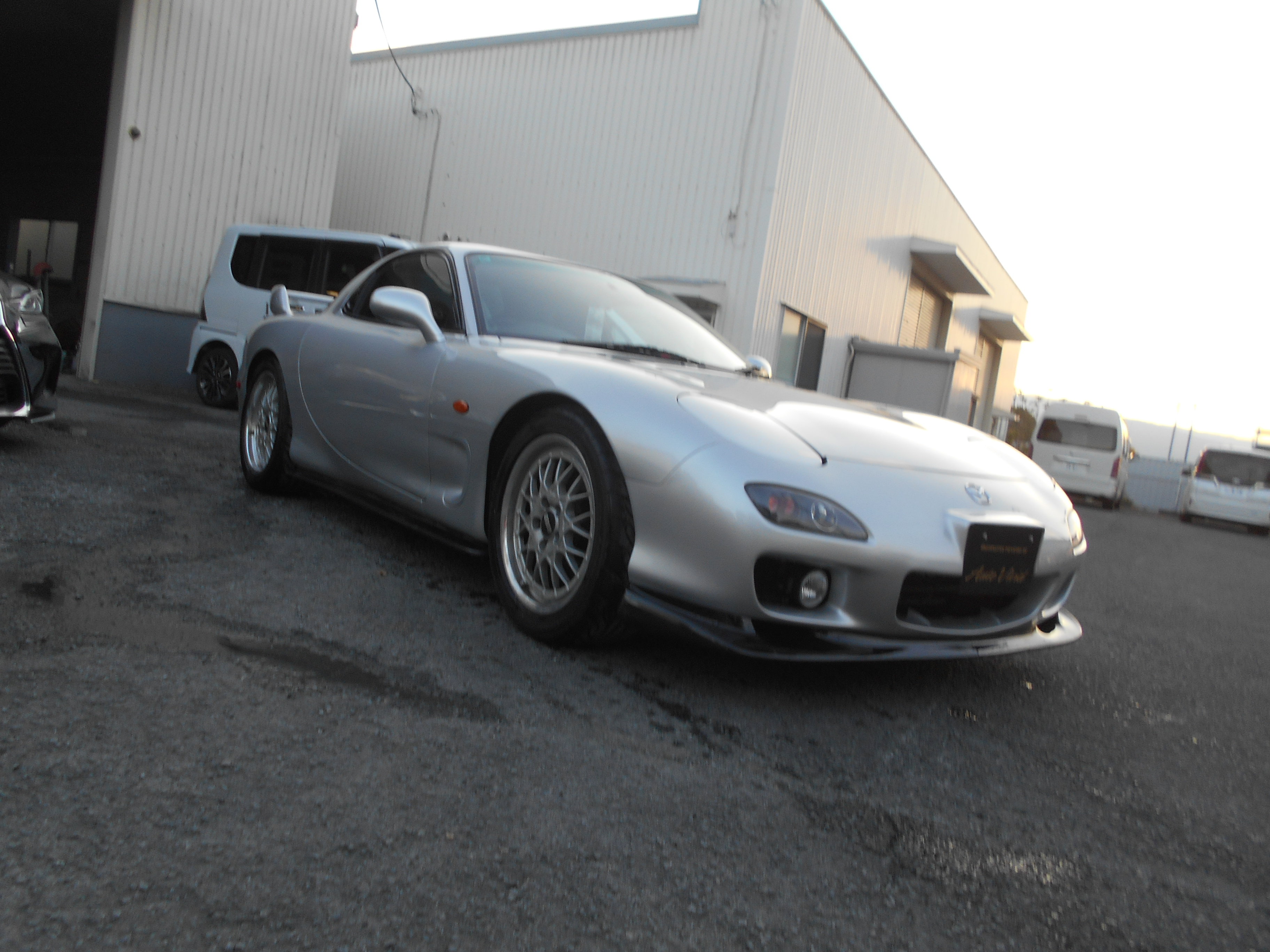 ファイル 831-3.jpg