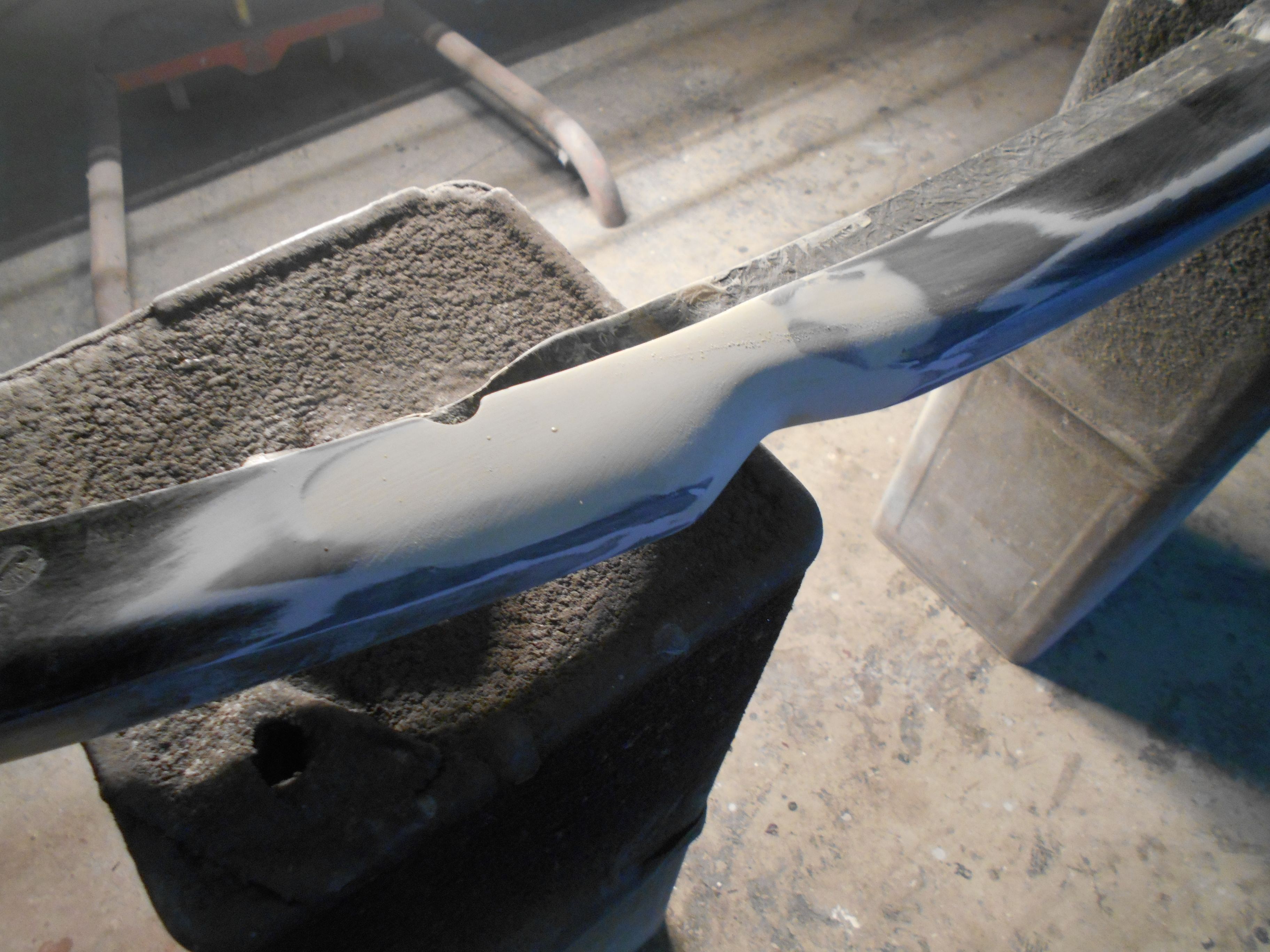 ファイル 832-1.jpg