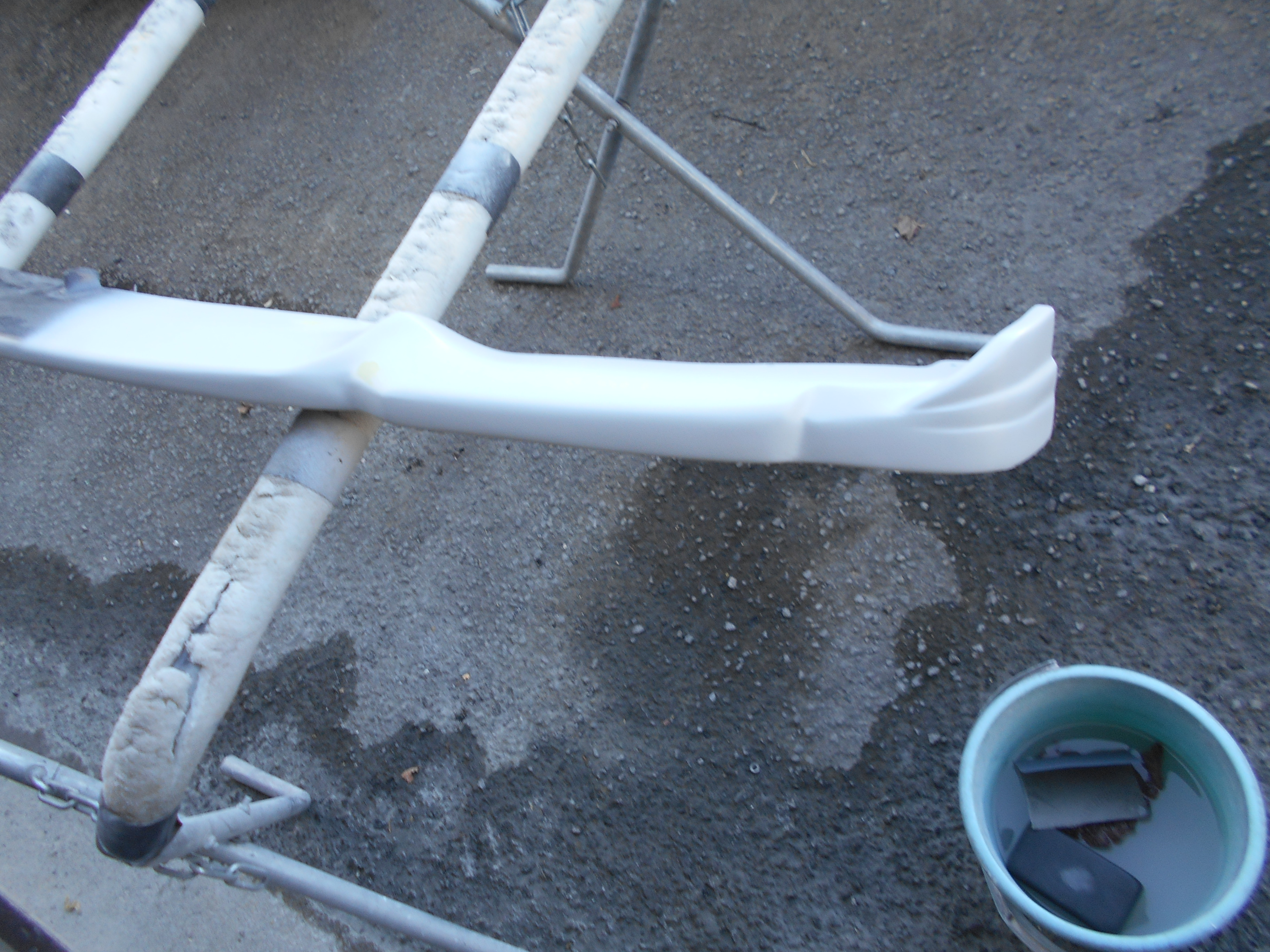 ファイル 832-2.jpg